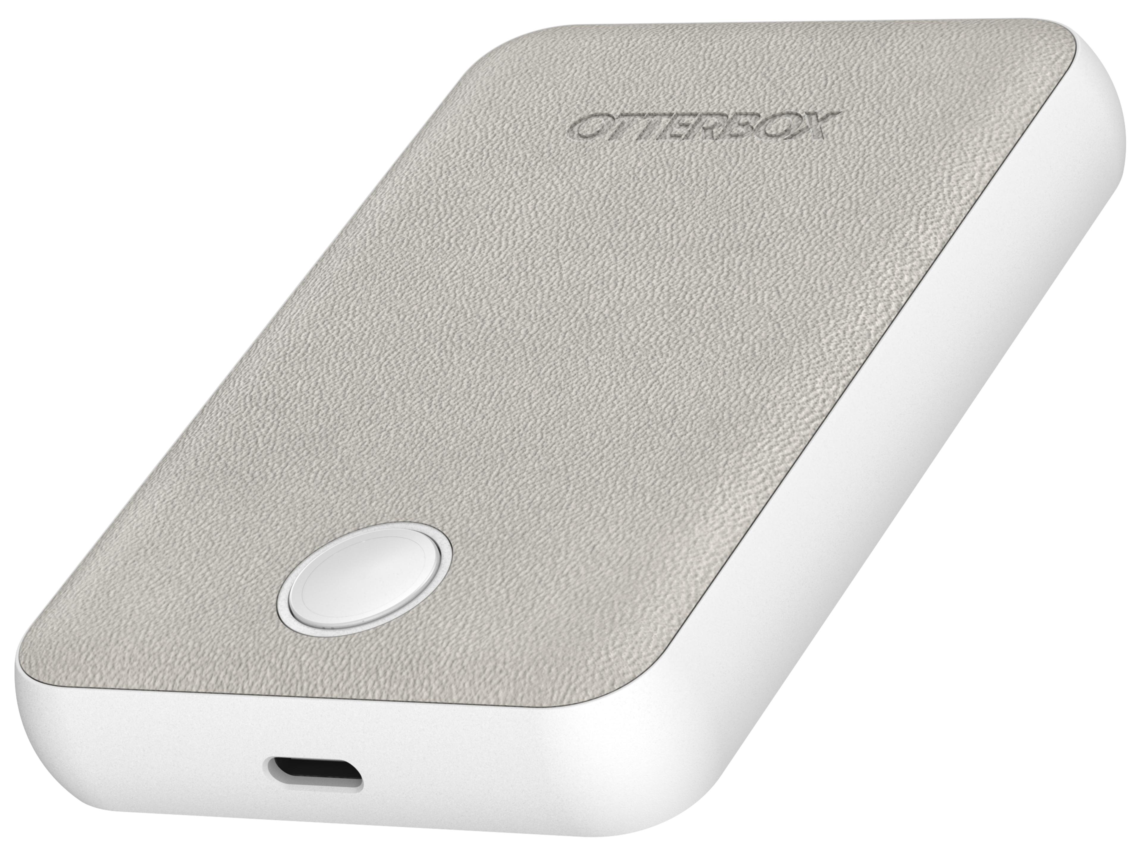 OtterBox 5.000 mAh USB-C MagSafe