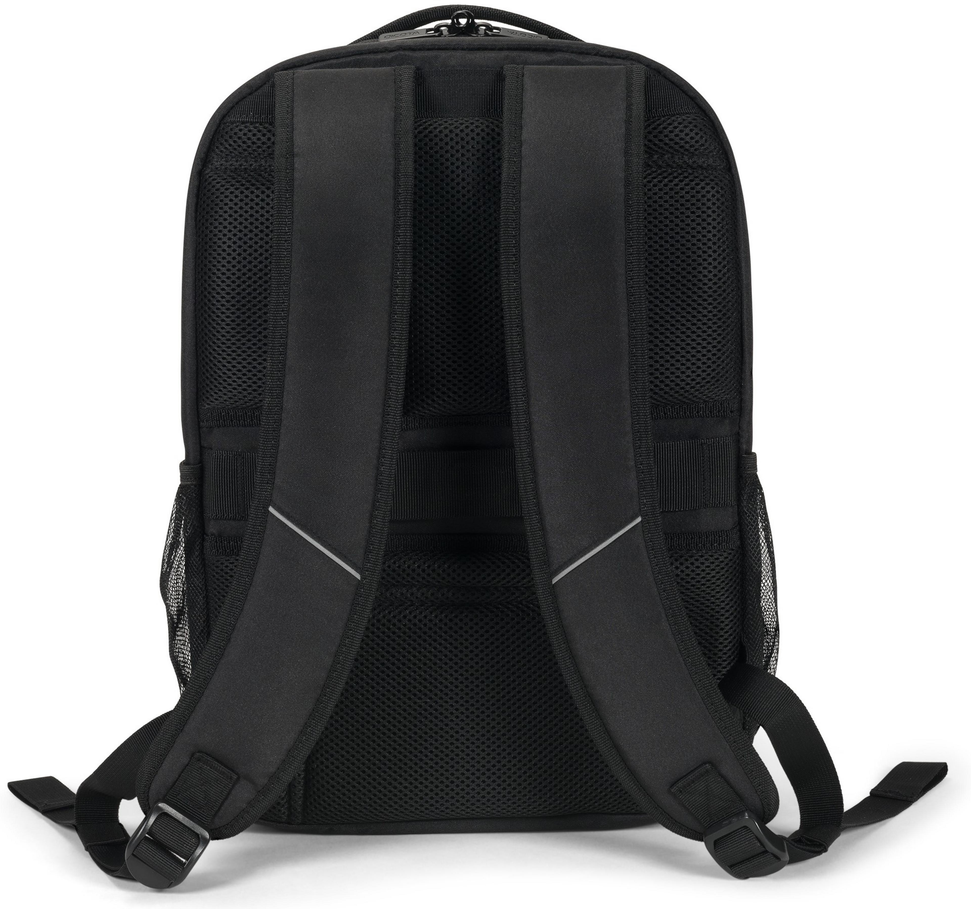 DICOTA Eco CORE 14.1" Backpack