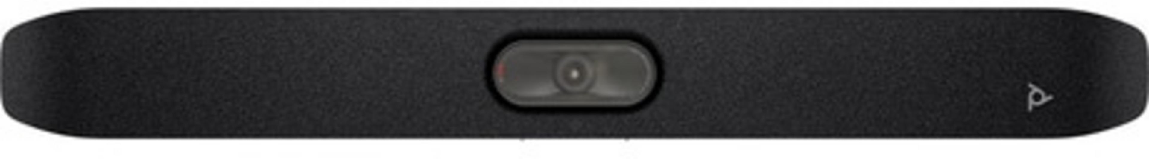 Système conférence Poly Studio X32