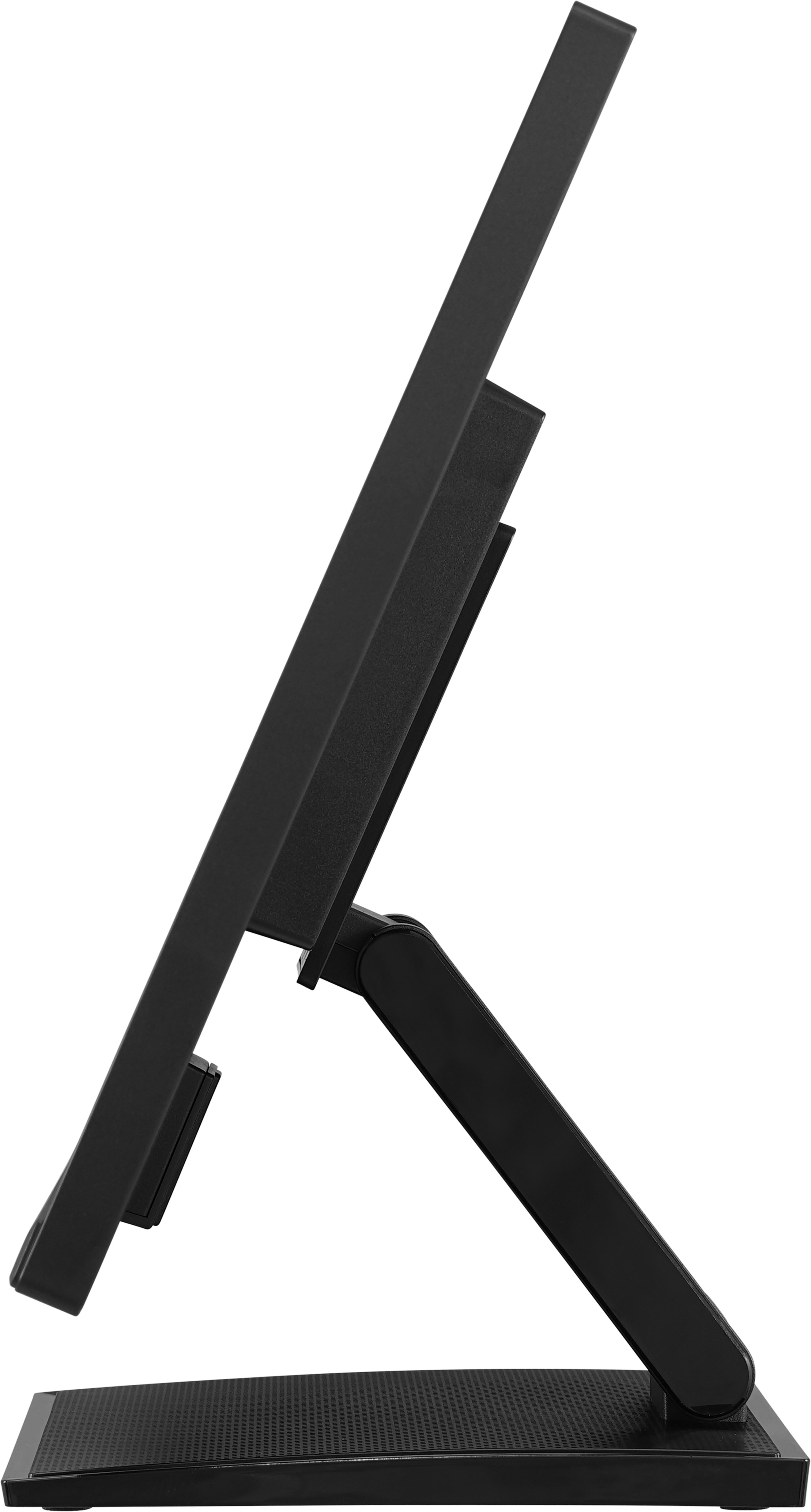 iiyama PL T2754MSC-B1AG Touch Monitor