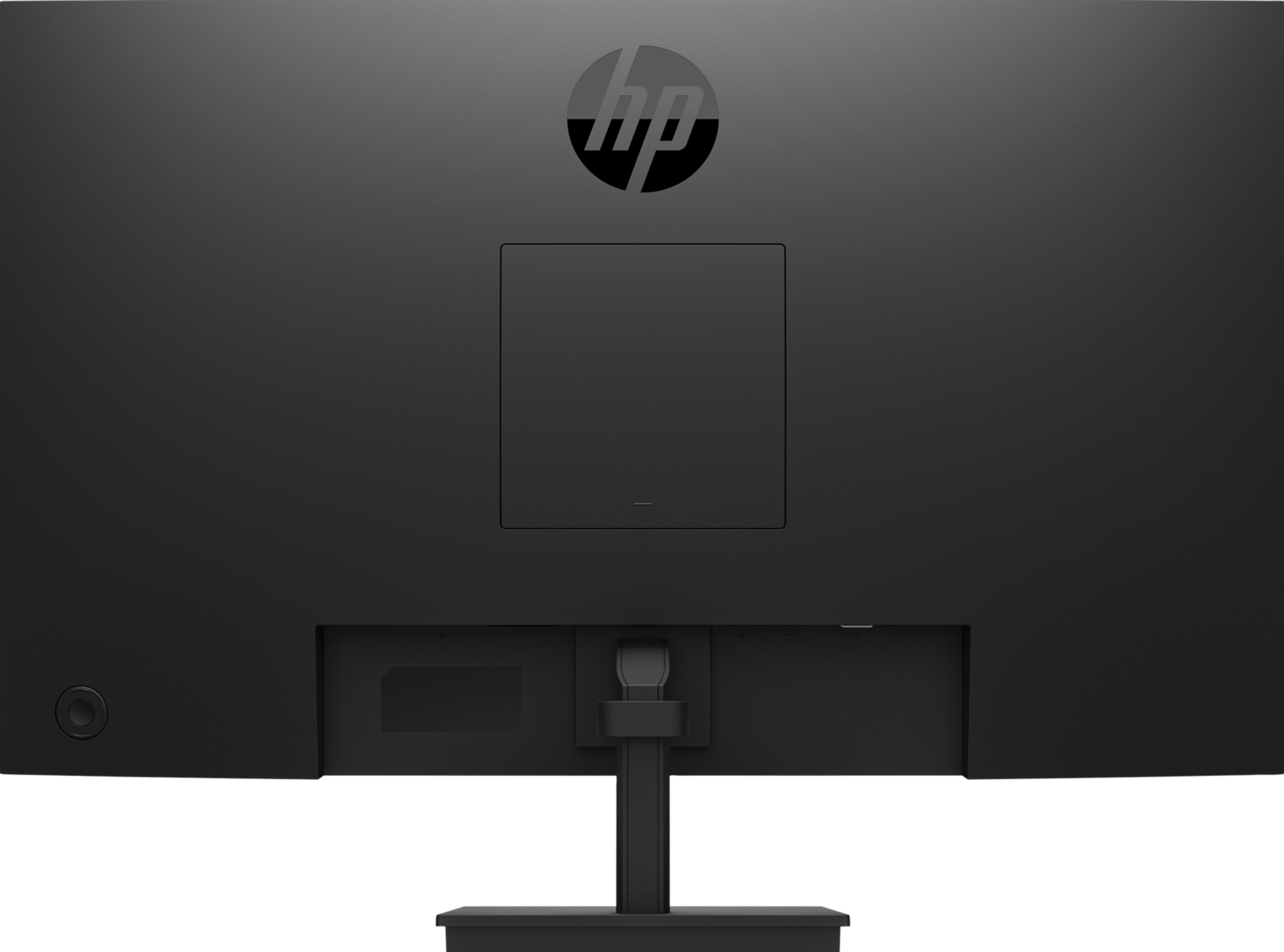 Monitor HP P27 G5 FHD