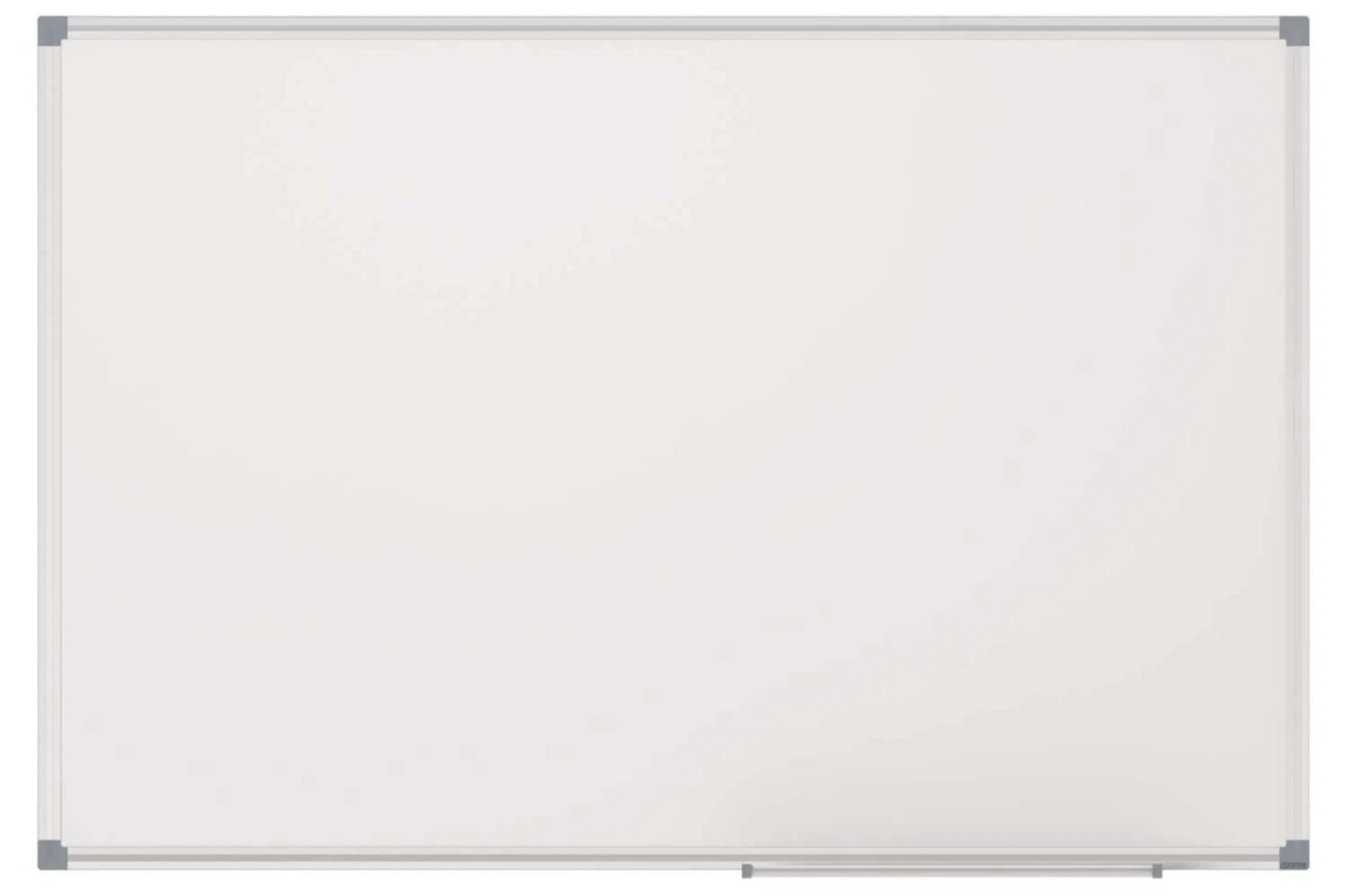 MAULstandard 120x200cm Whiteboard