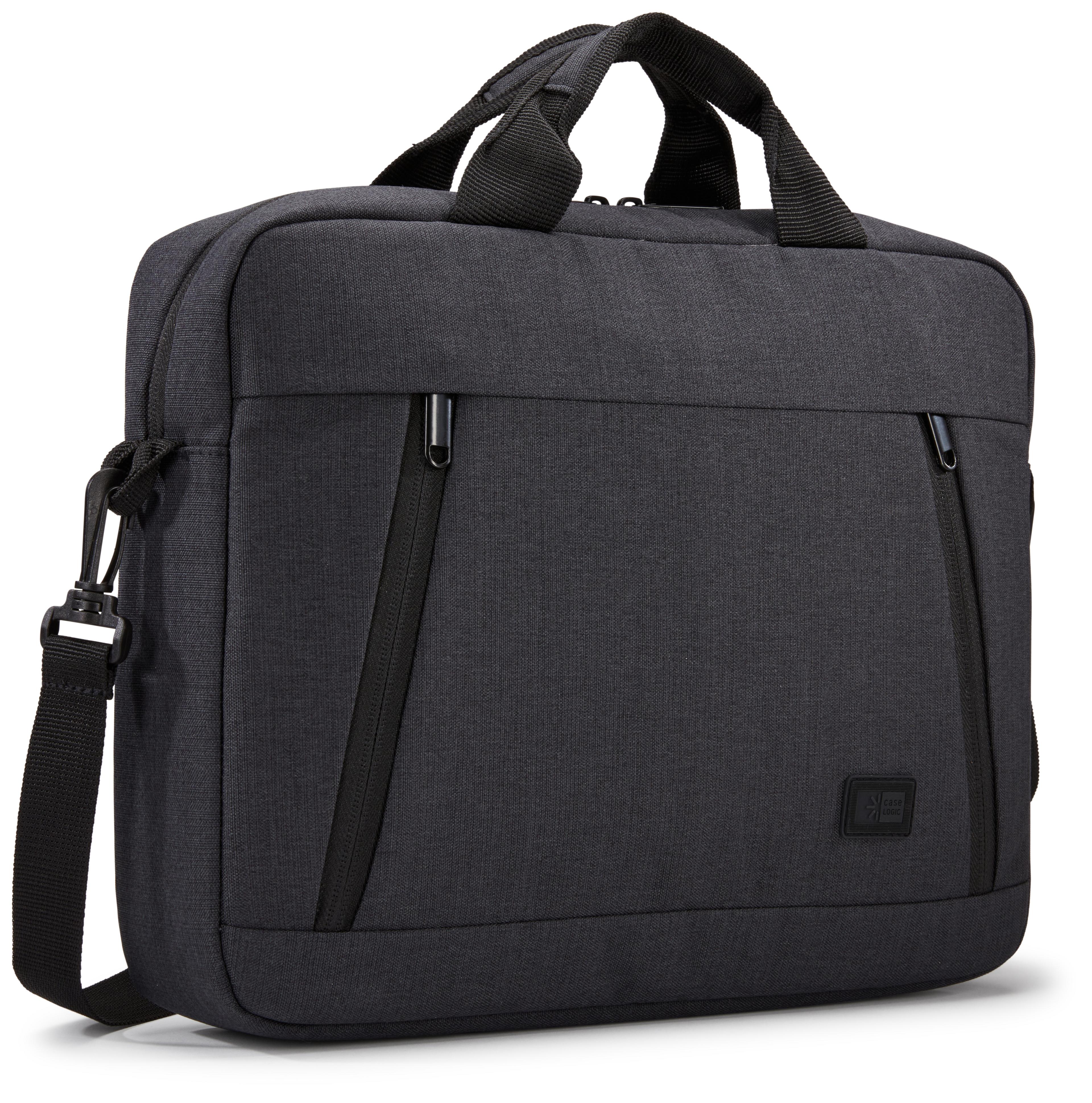Case Logic Huxton 13.3" Attaché