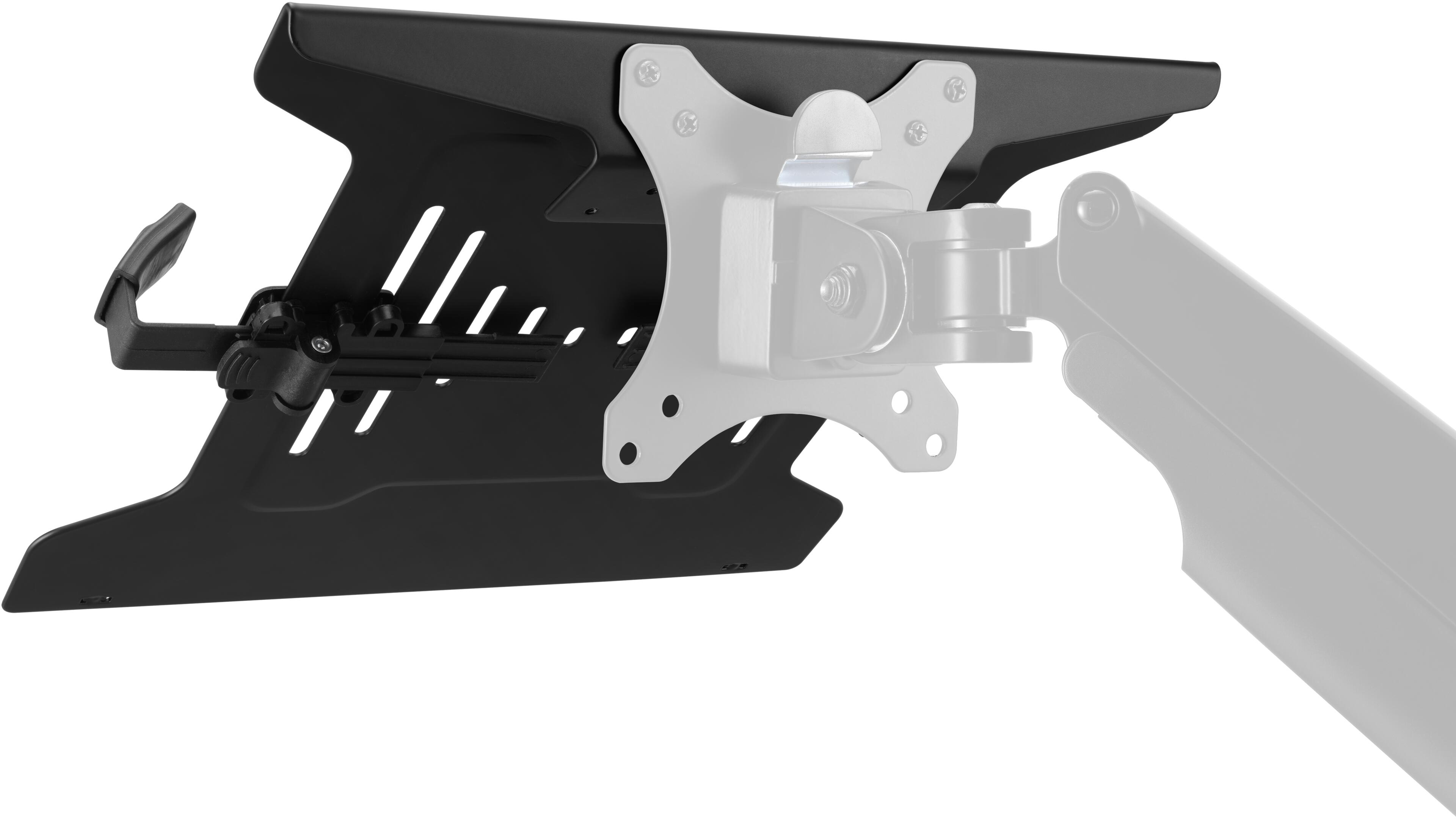 Soporte para portátil Kensington VESA