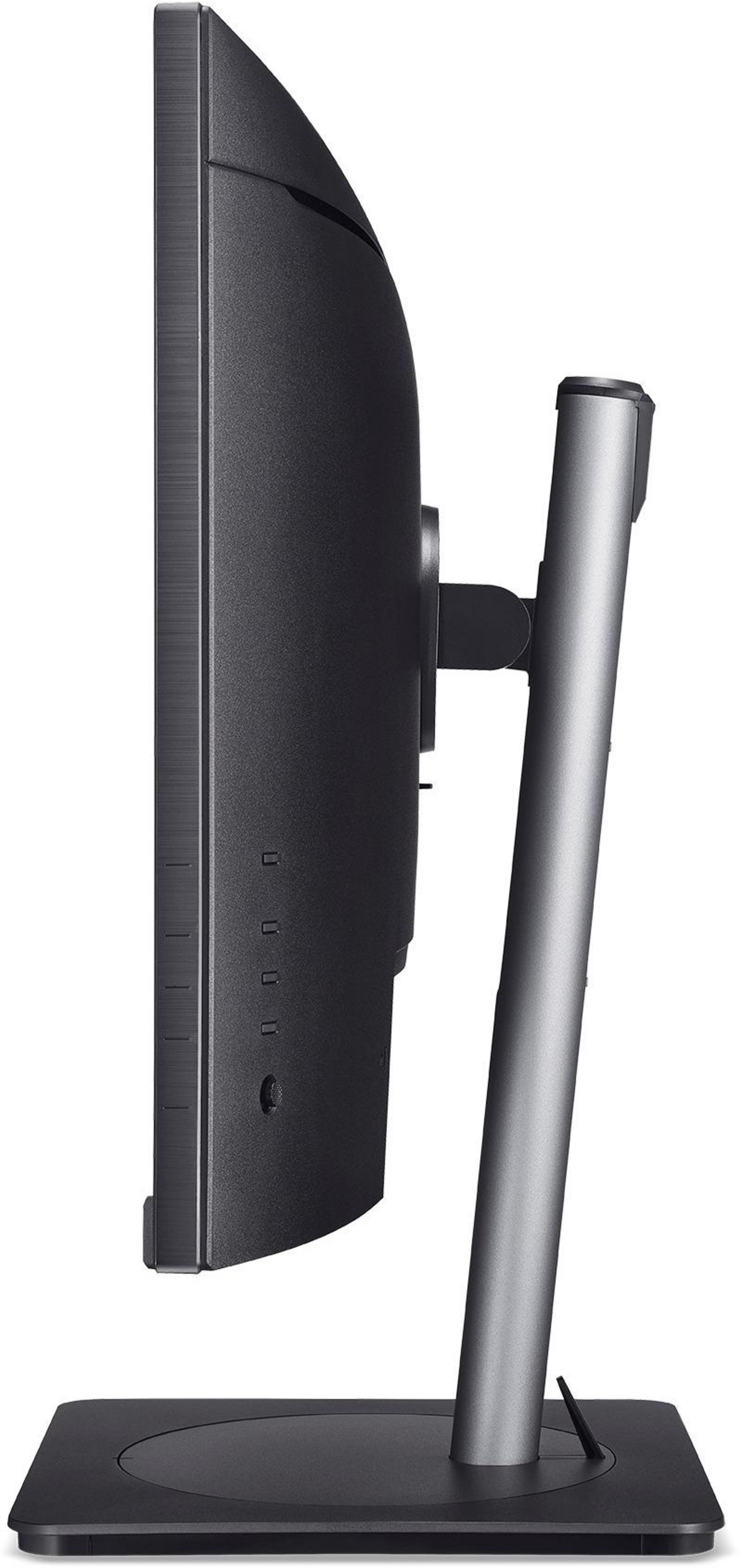 Acer CB343CURbemiiphuzx Curved Monitor