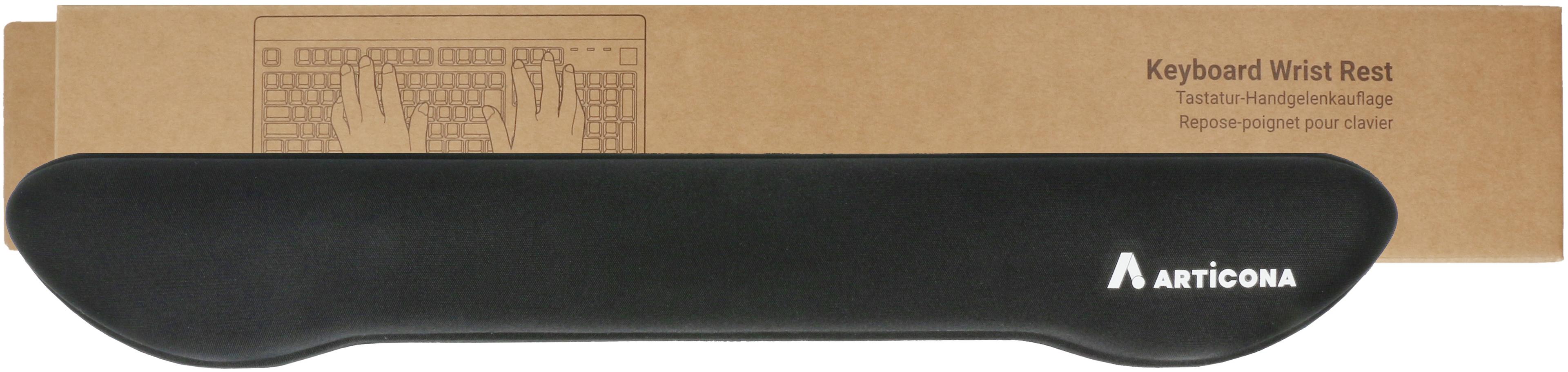 ARTICONA Keyboard Wrist Rest