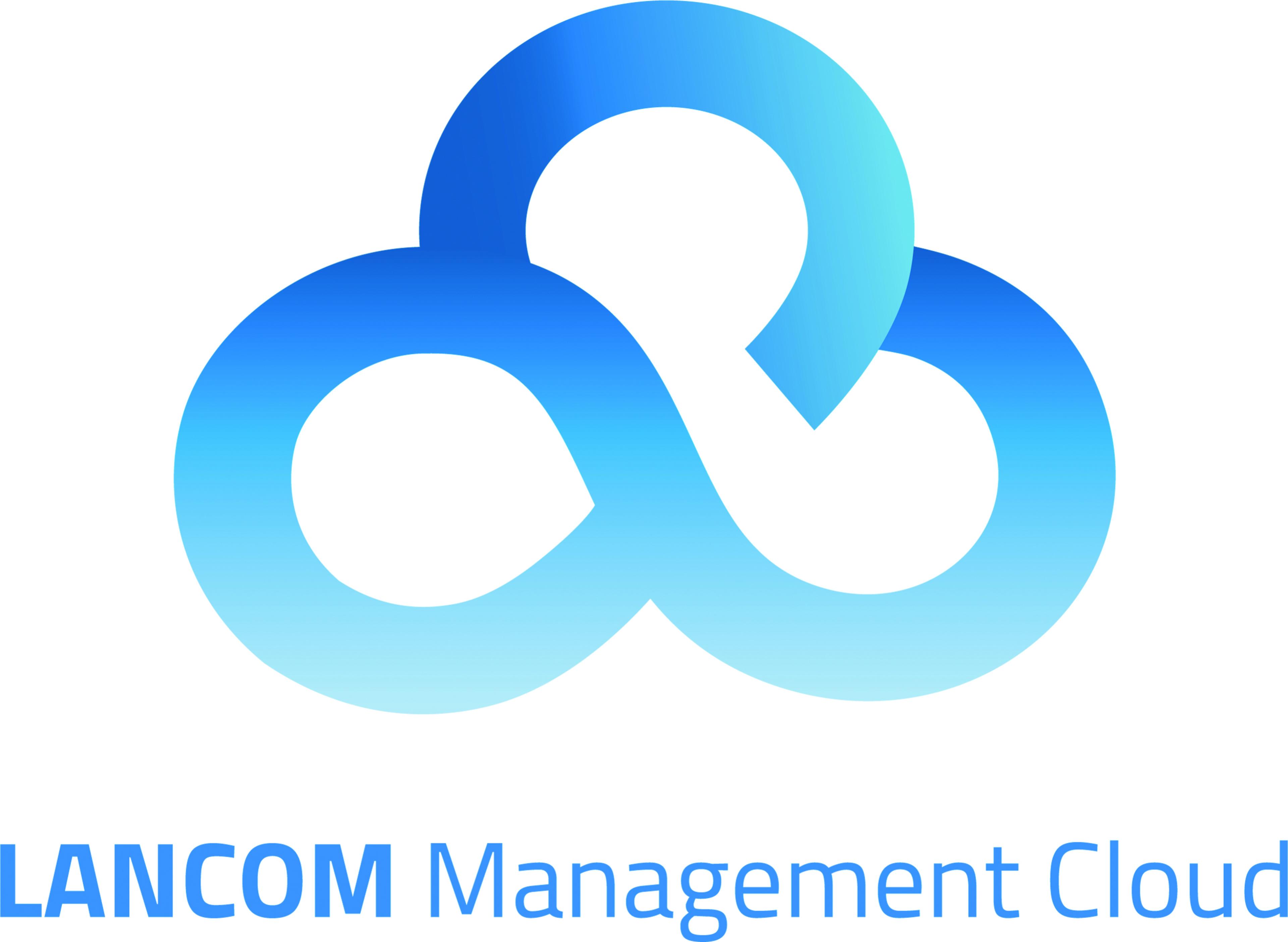 LANCOM LMC-B-5Y Licence 5 Years