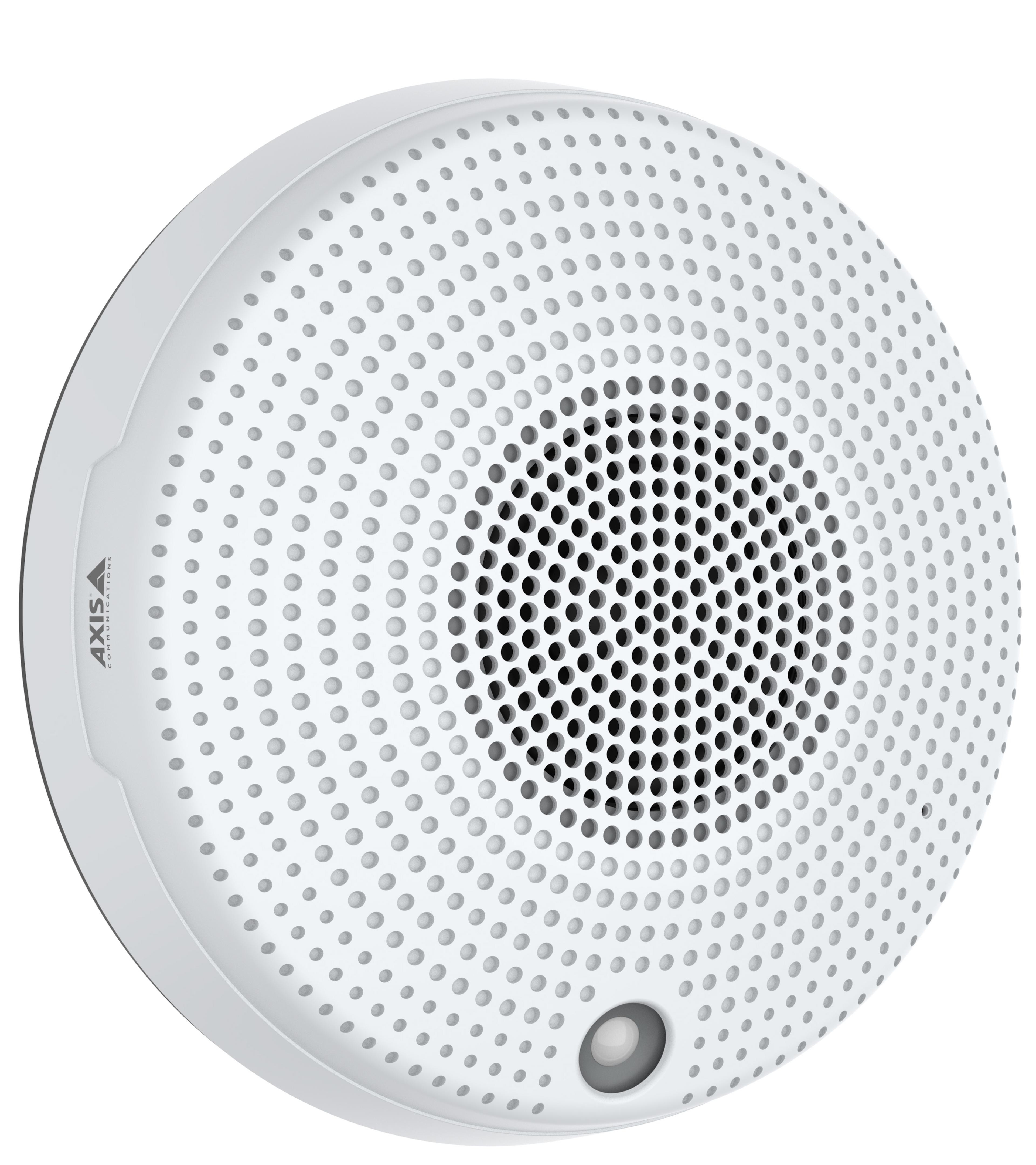 AXIS C1410 Mk II Netzwerk-Lautsprecher