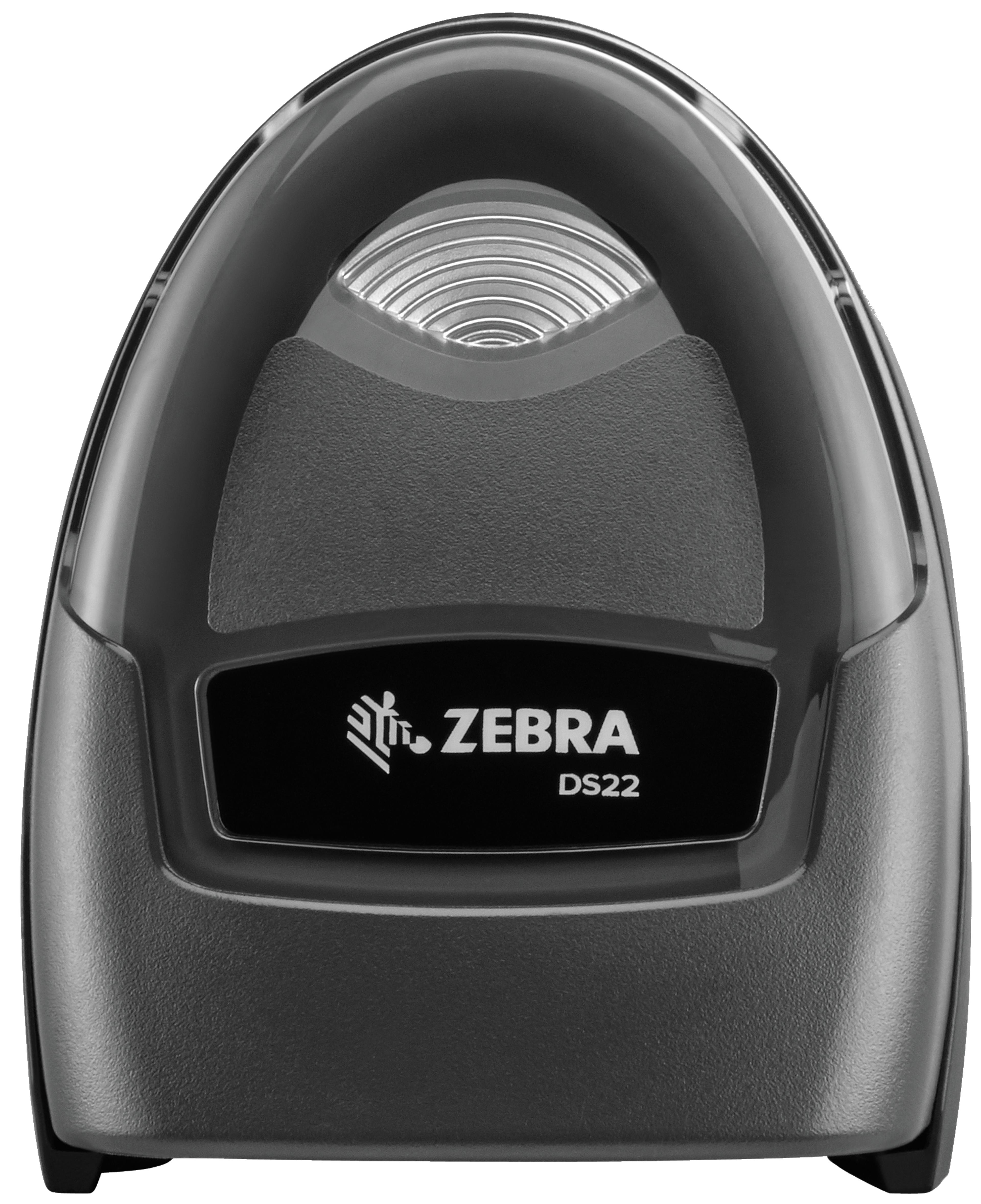 Kit USB lecteur Zebra DS2278