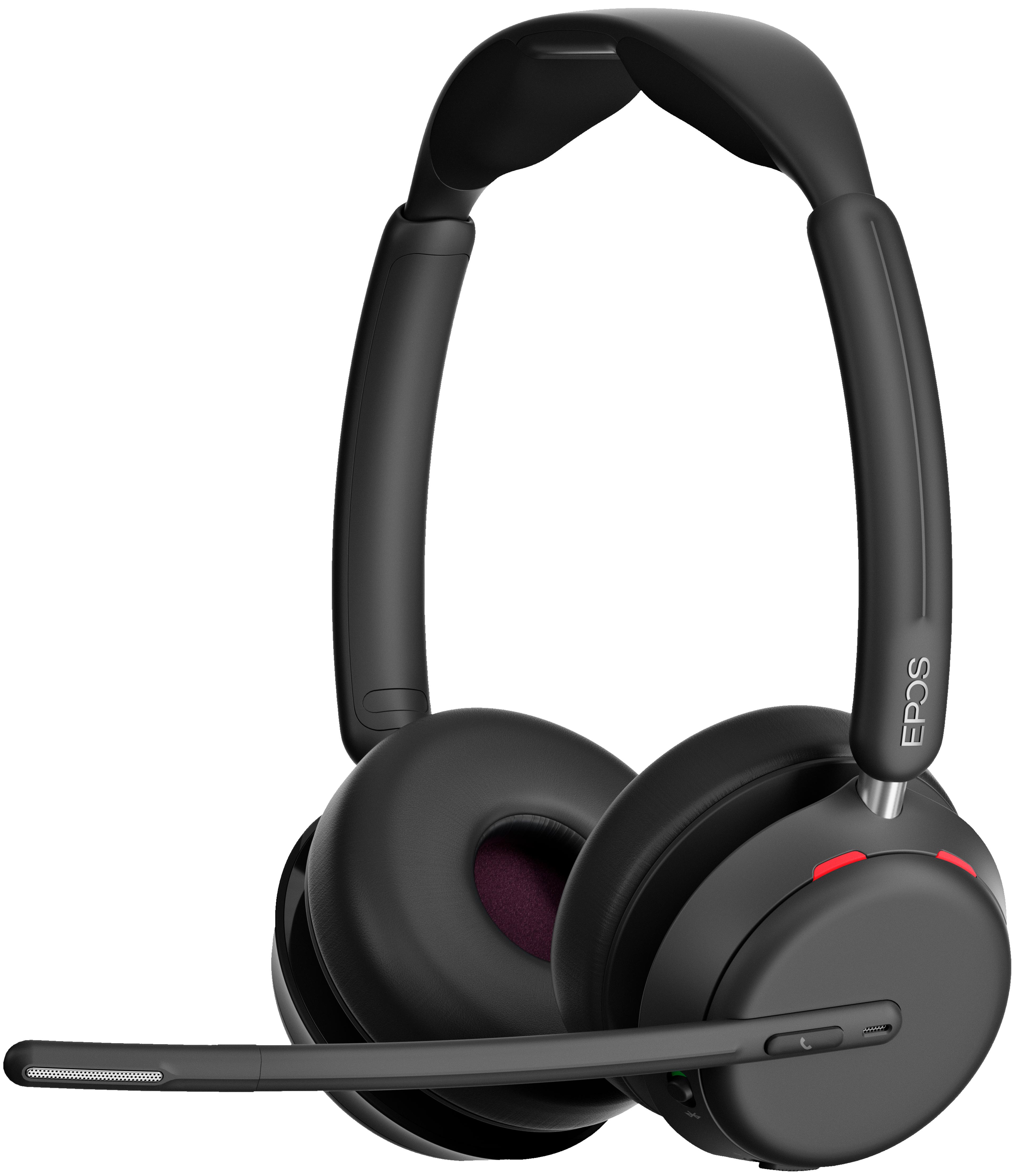 EPOS IMPACT 1060 Headset