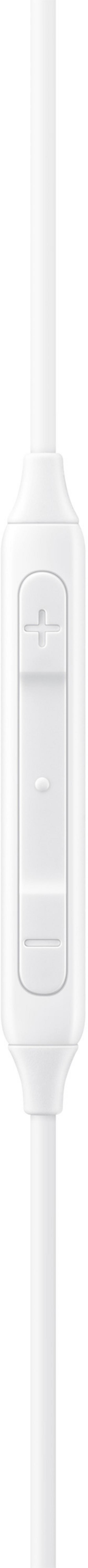Micro-casque In-Ear Samsung EO-IC100 blc