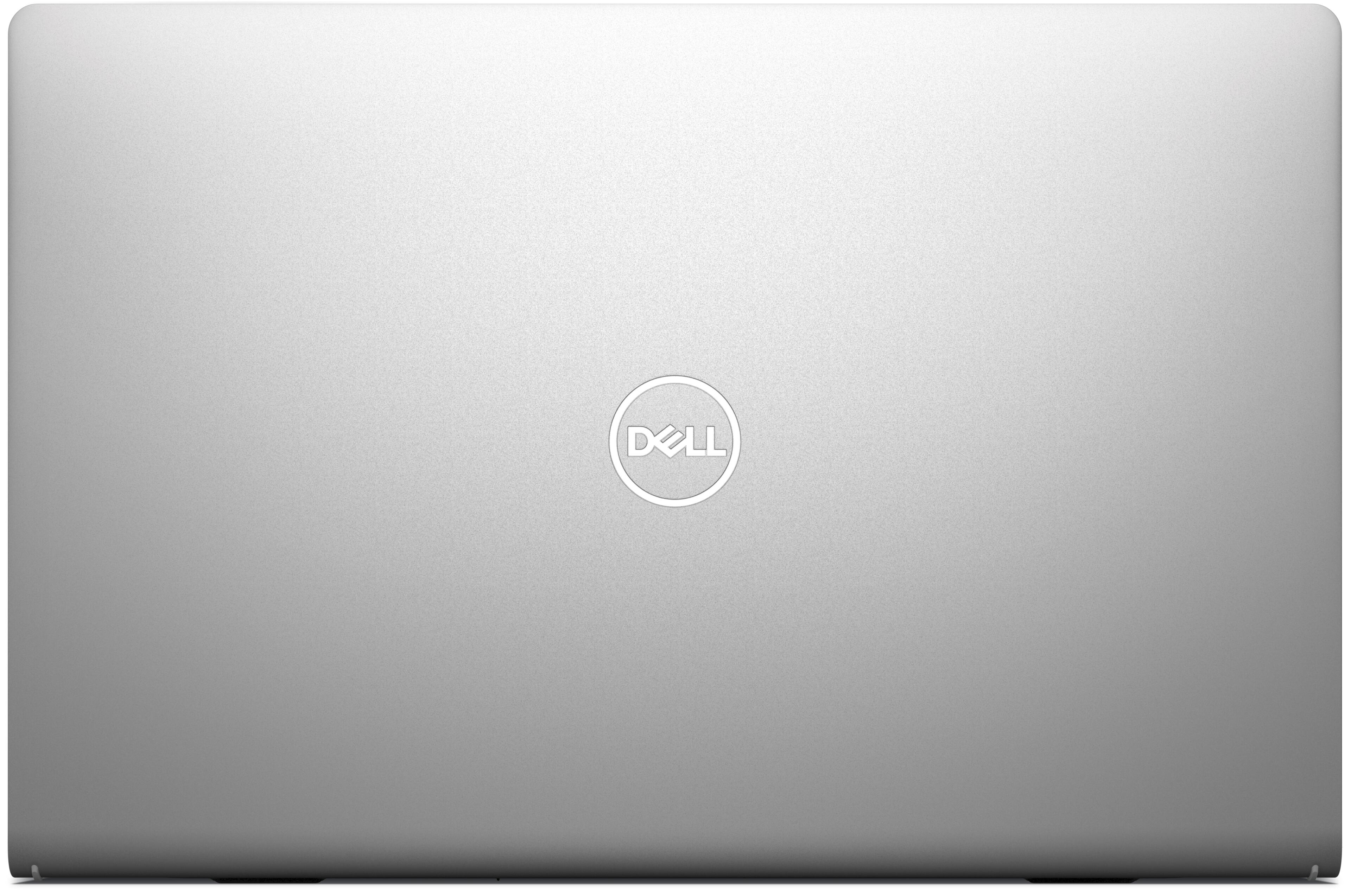 Dell Pro 15 Essential i7 16/512 GB