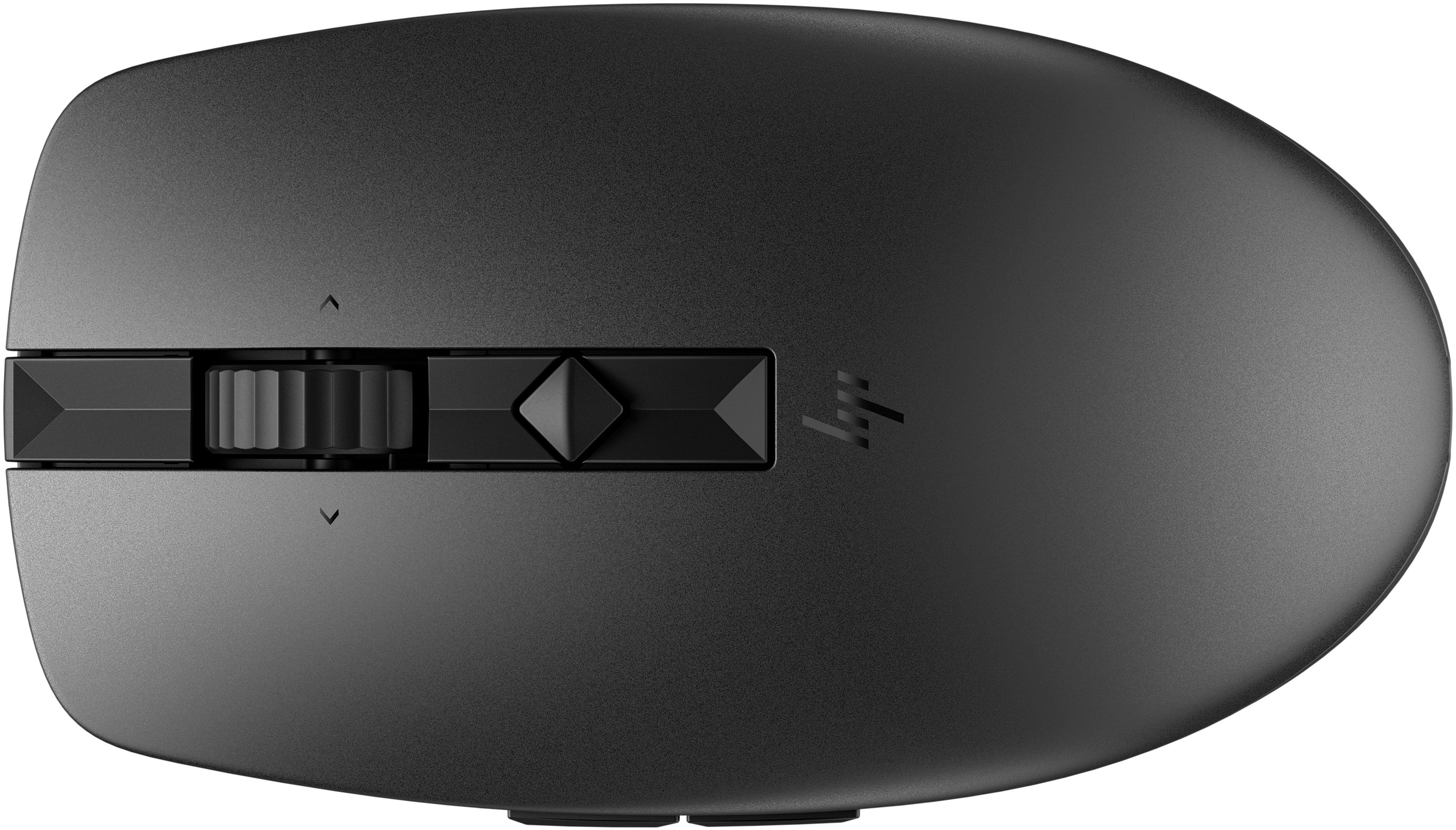 HP 715 Multi-device Mouse