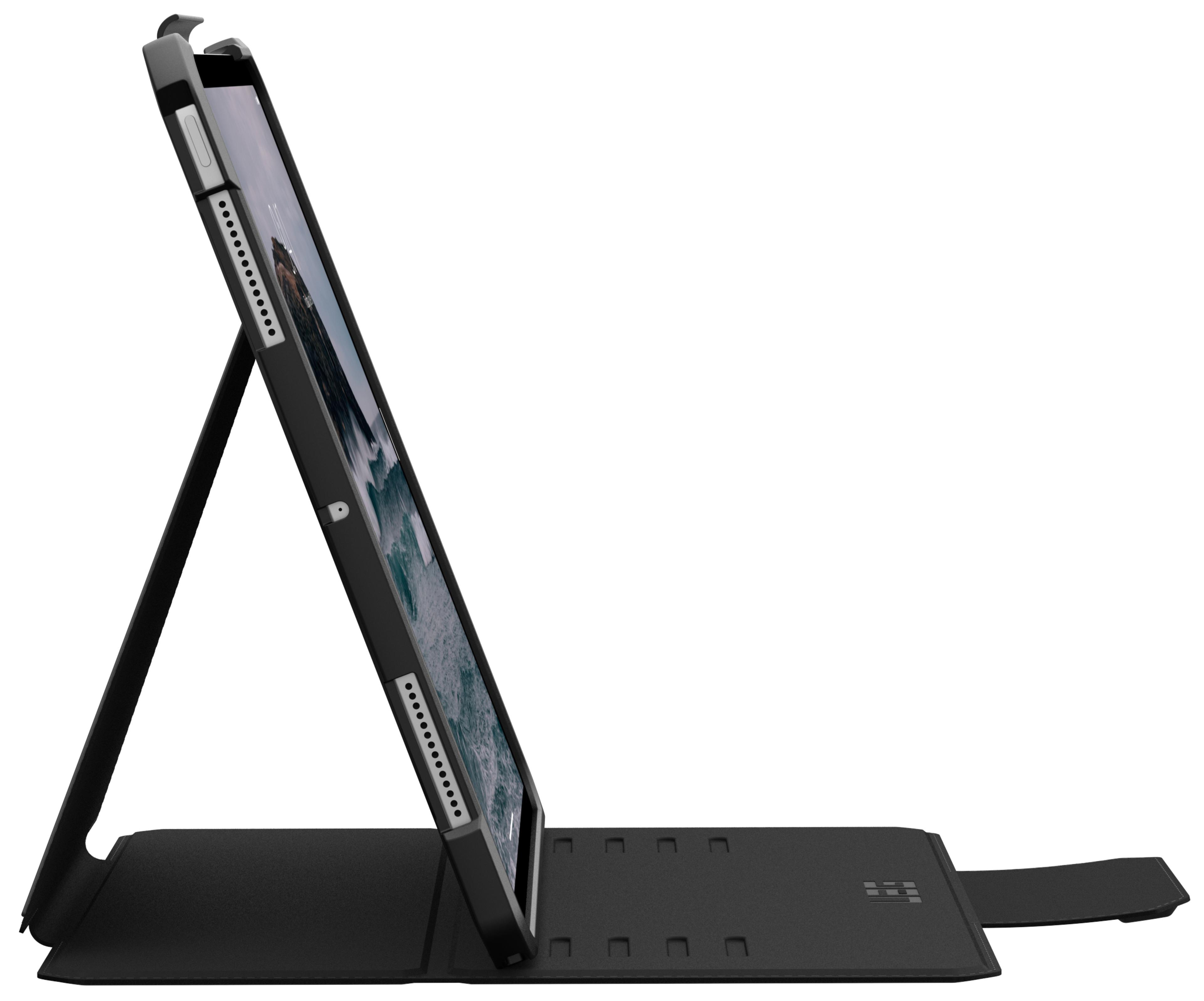 UAG Metropolis SE iPad Pro 13" Case