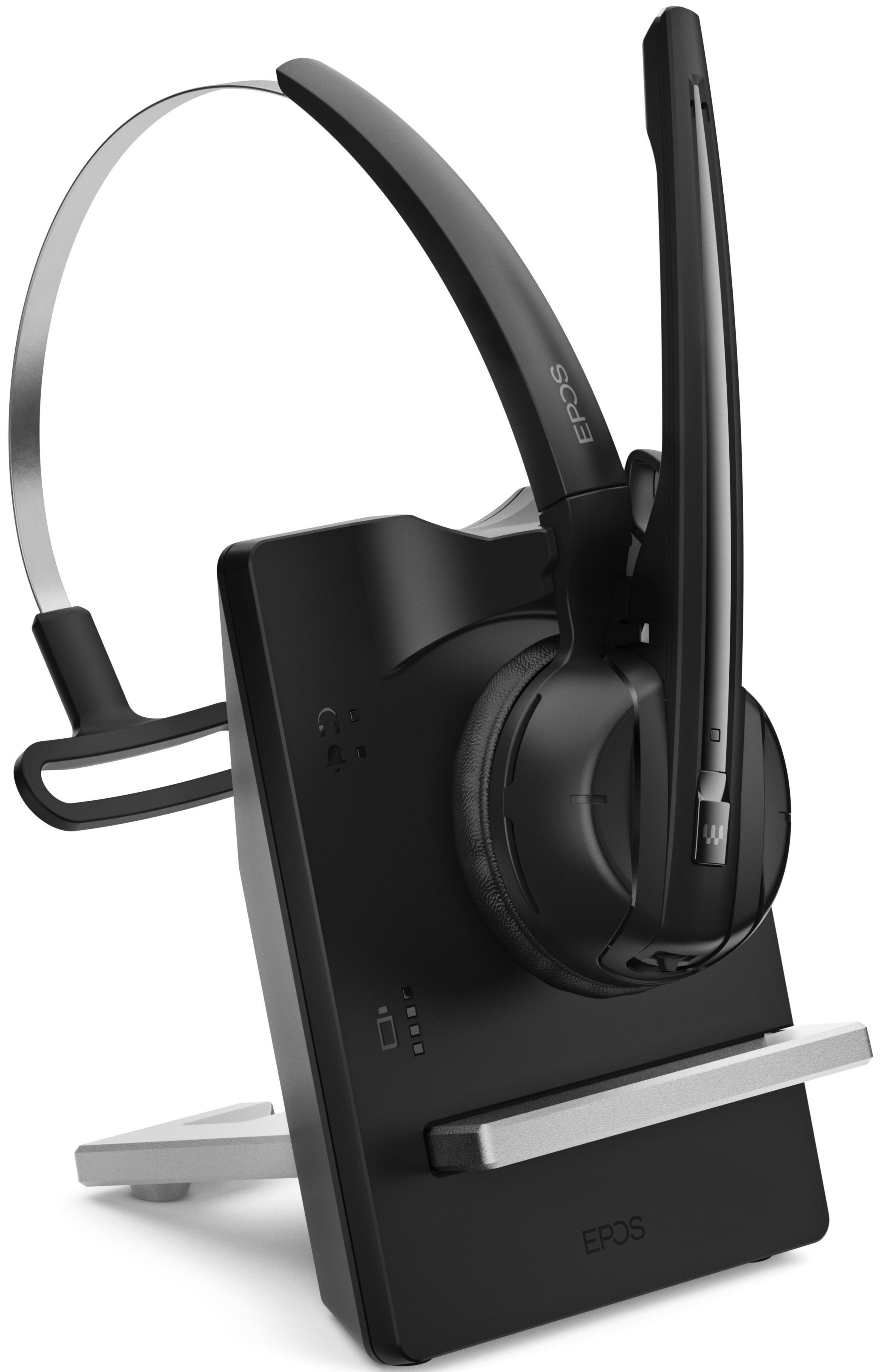 EPOS IMPACT D 10 Phone - EU II Headset