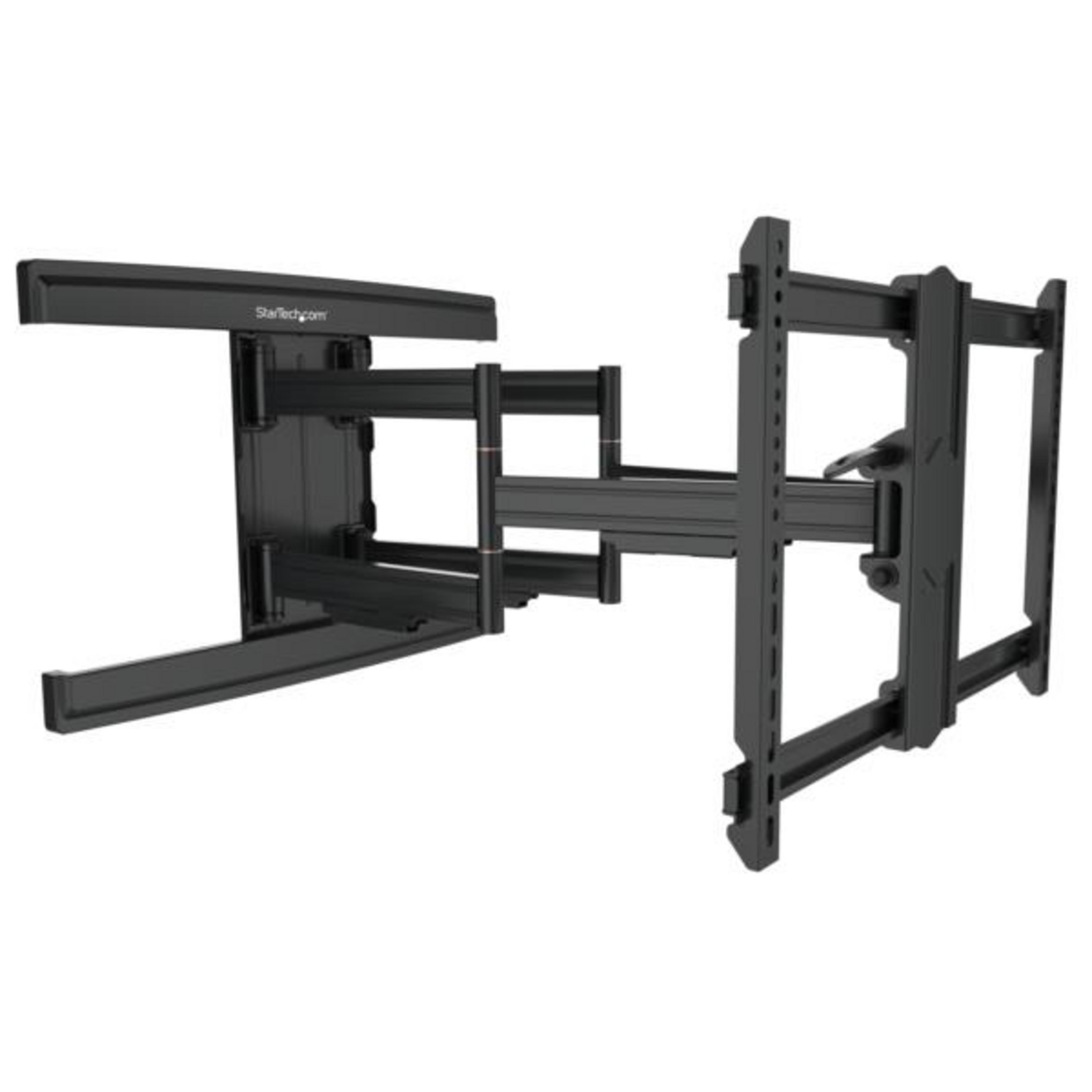 StarTech Tilt/Swivel TV Wall Mount