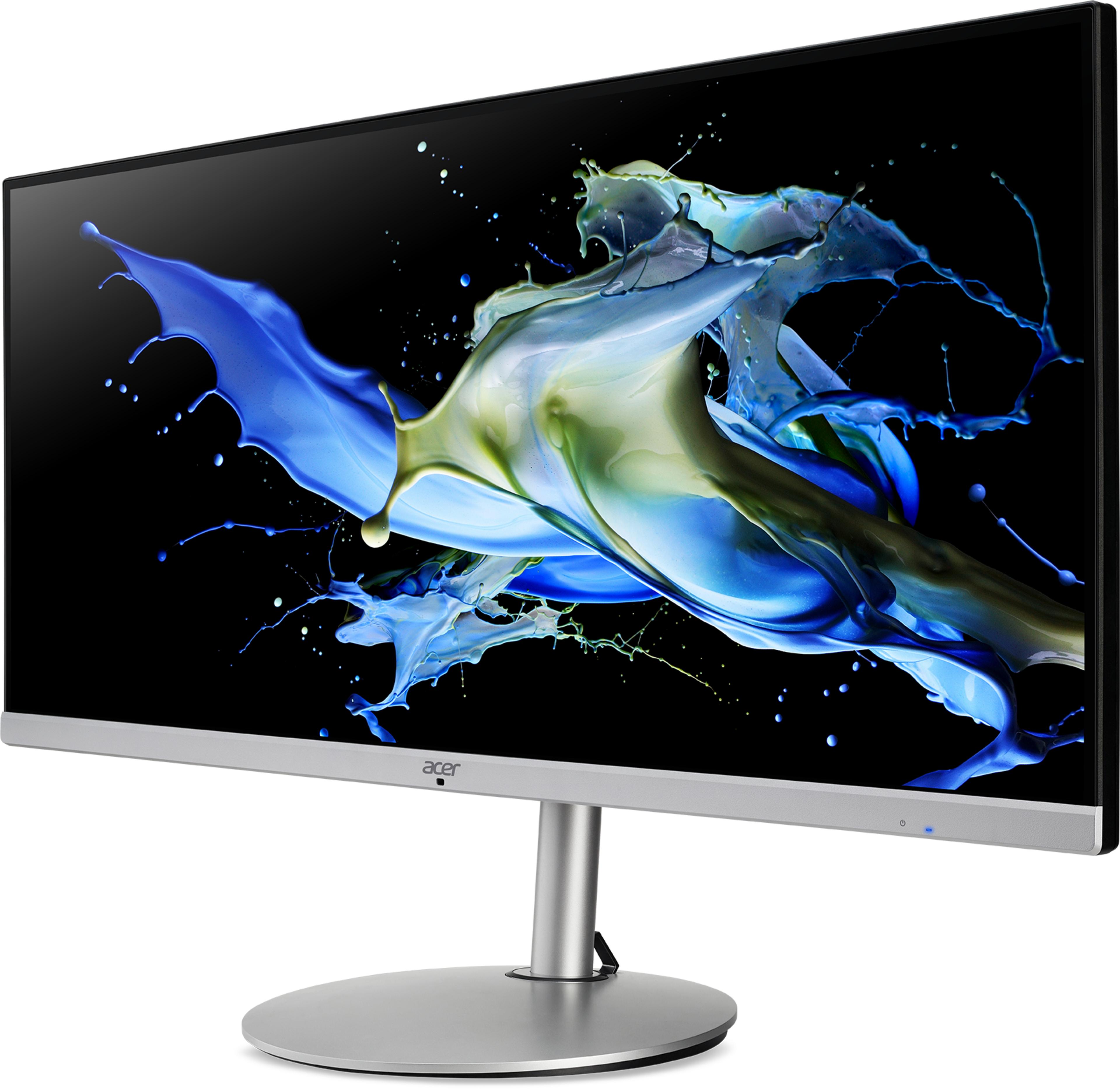 Acer CB342CUsemiphuzx Monitor