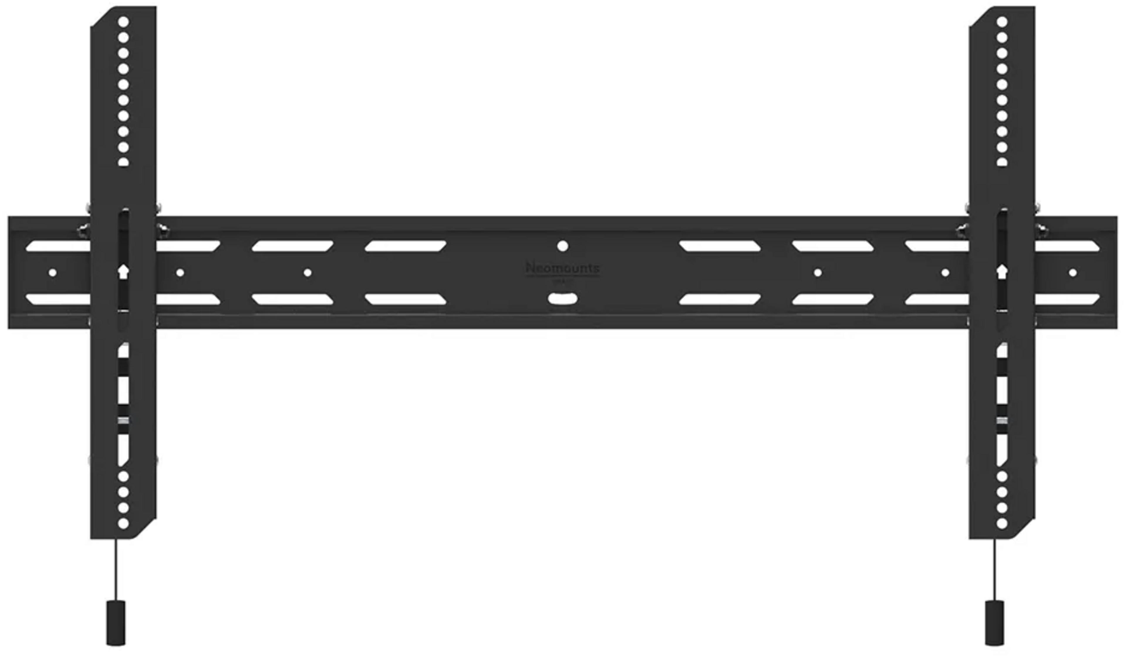 Supporto a parete Neomounts LEVEL-850