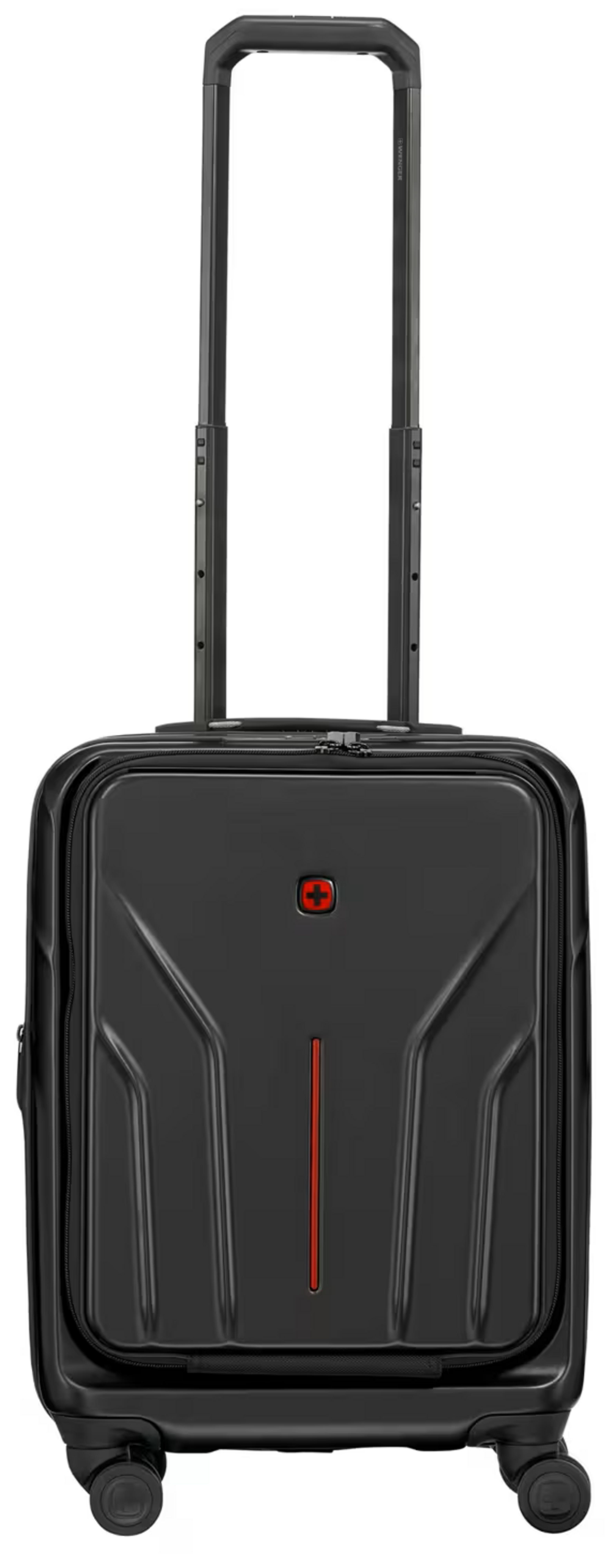 Trolley 16'' Wenger Amplix Carry-on