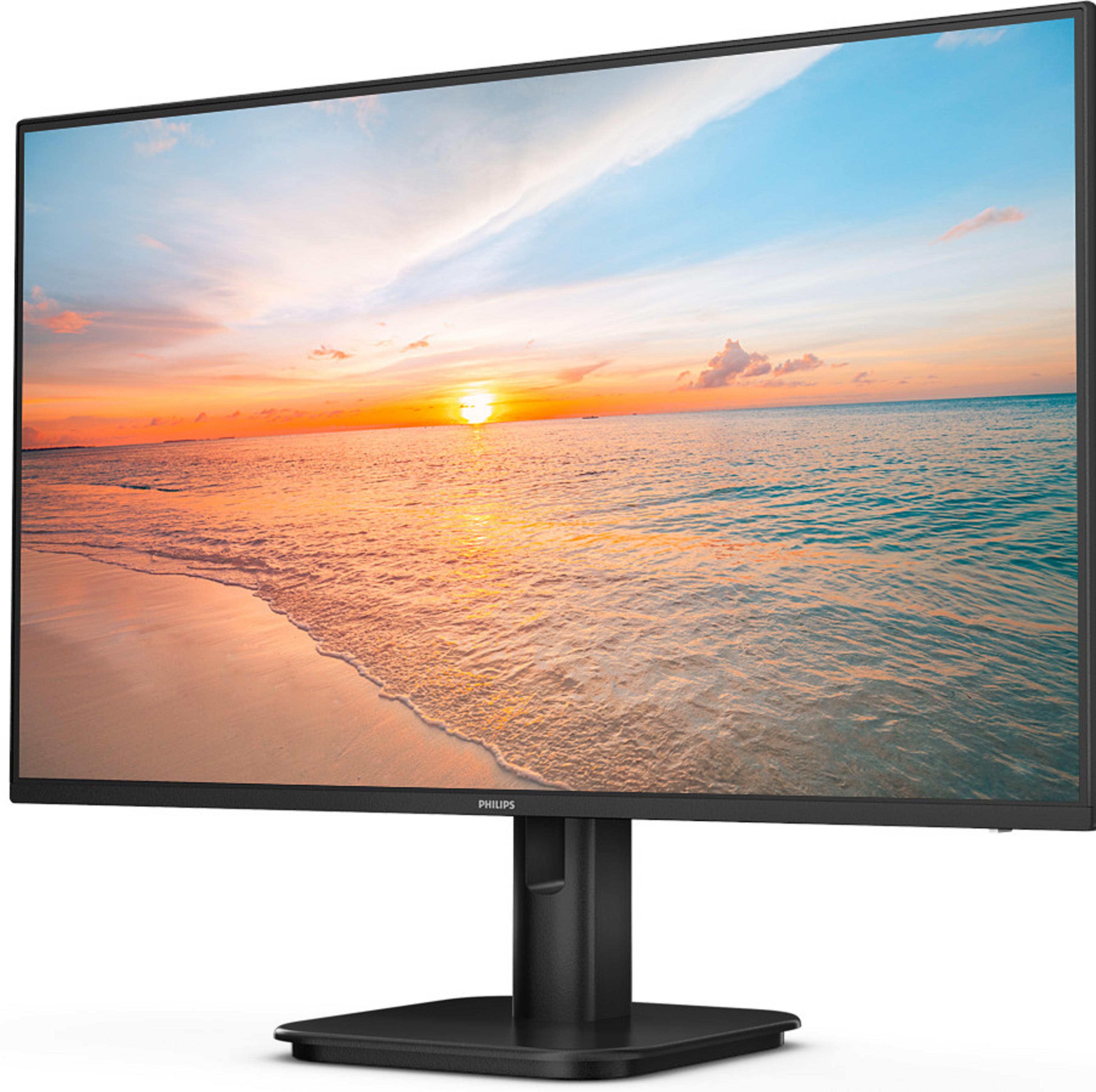 Philips 24E1N1100A Monitor