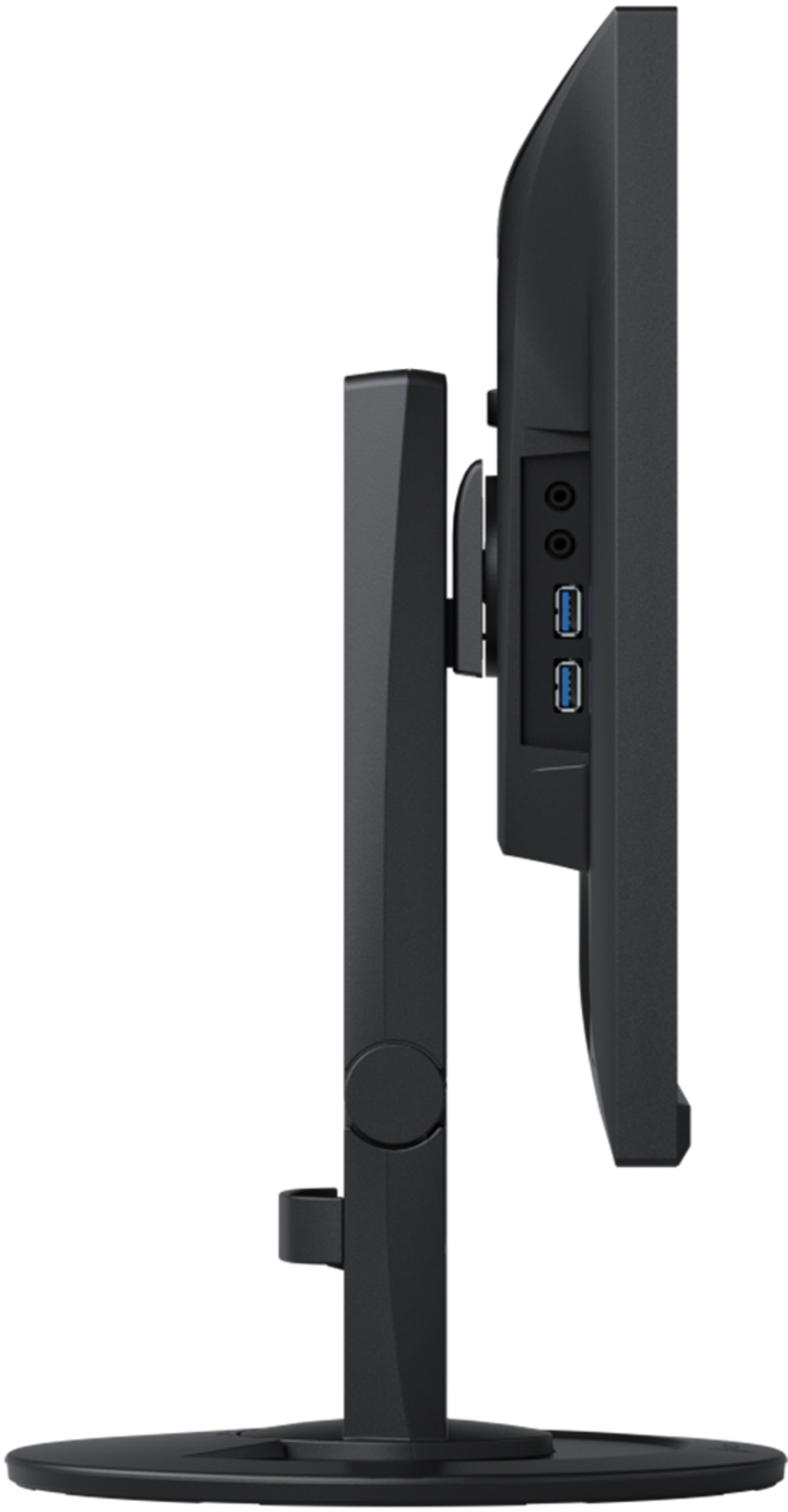 EIZO EV2360 Monitor Black