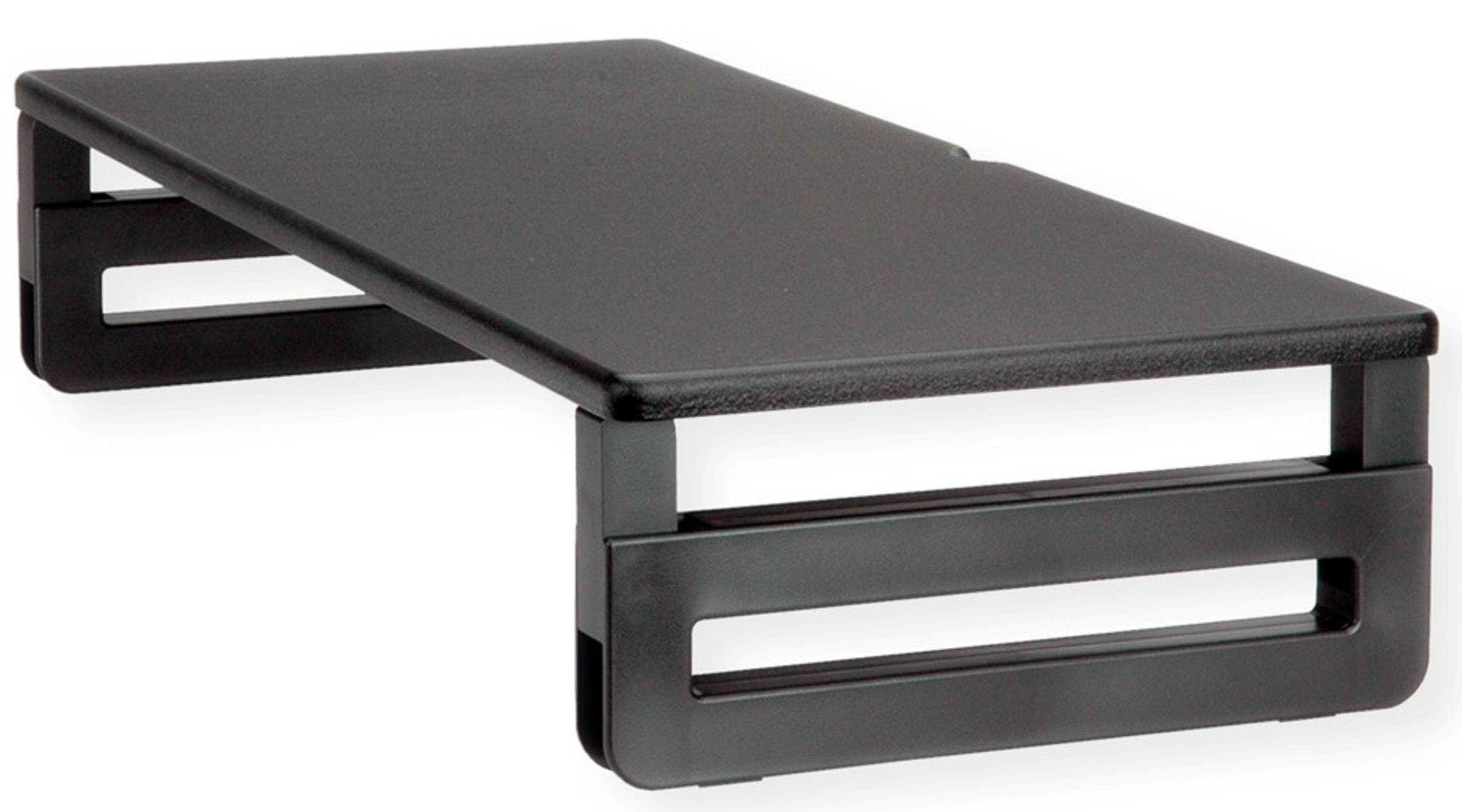 VALUE Height-adjust Monitor/Laptop Stand