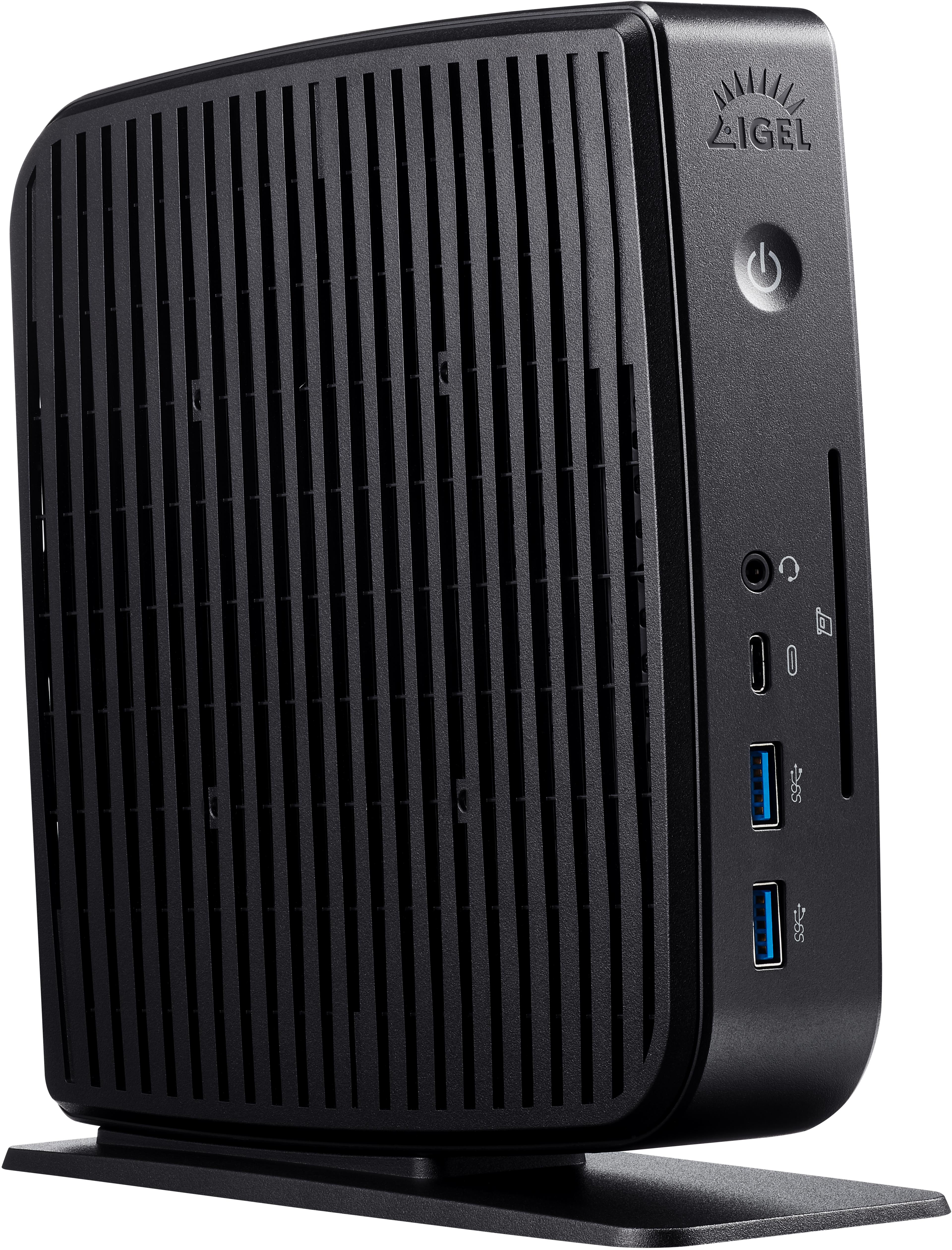 IGEL UD3-LX M350c 4/8 GB OS11