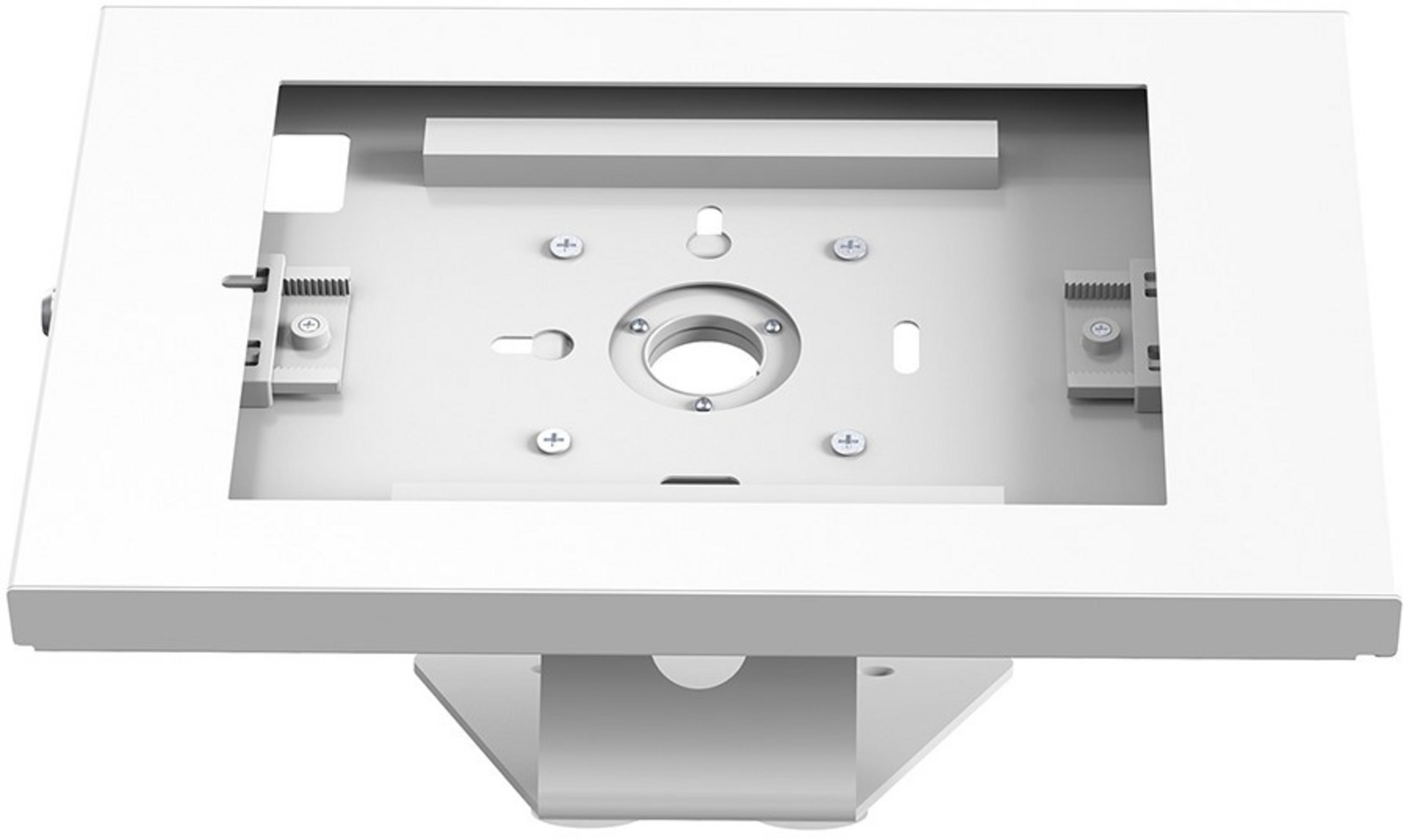 Support tablette Neomounts DS15-630WH1