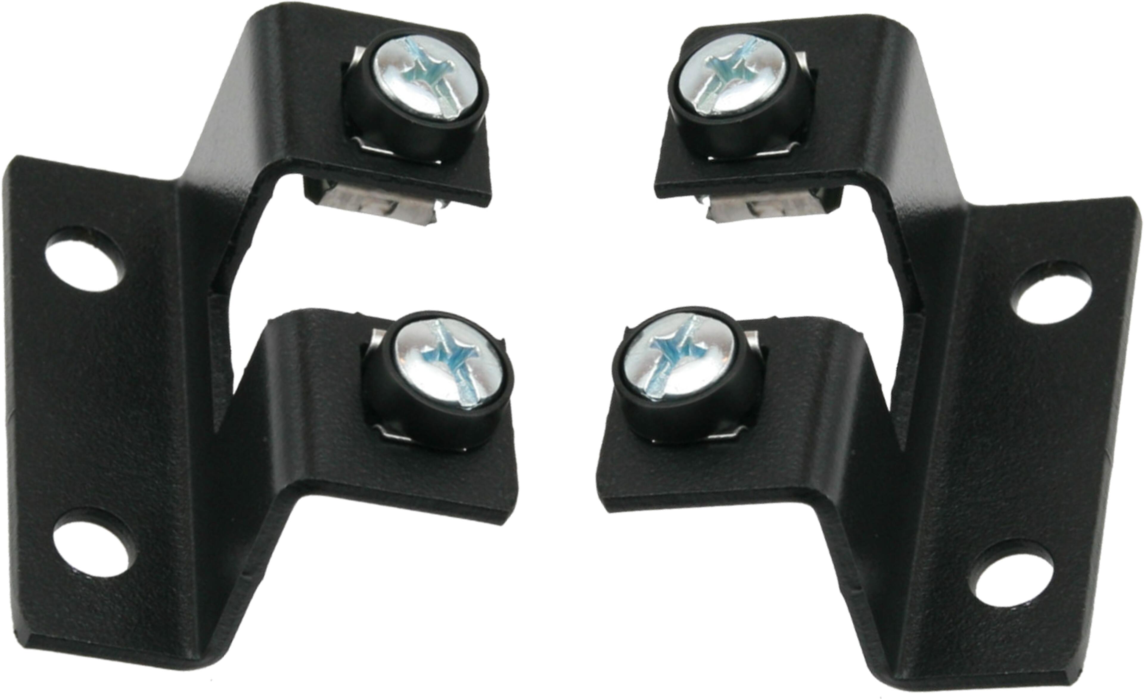 Wall Mount Kit for ePowerSwitch ePS-4