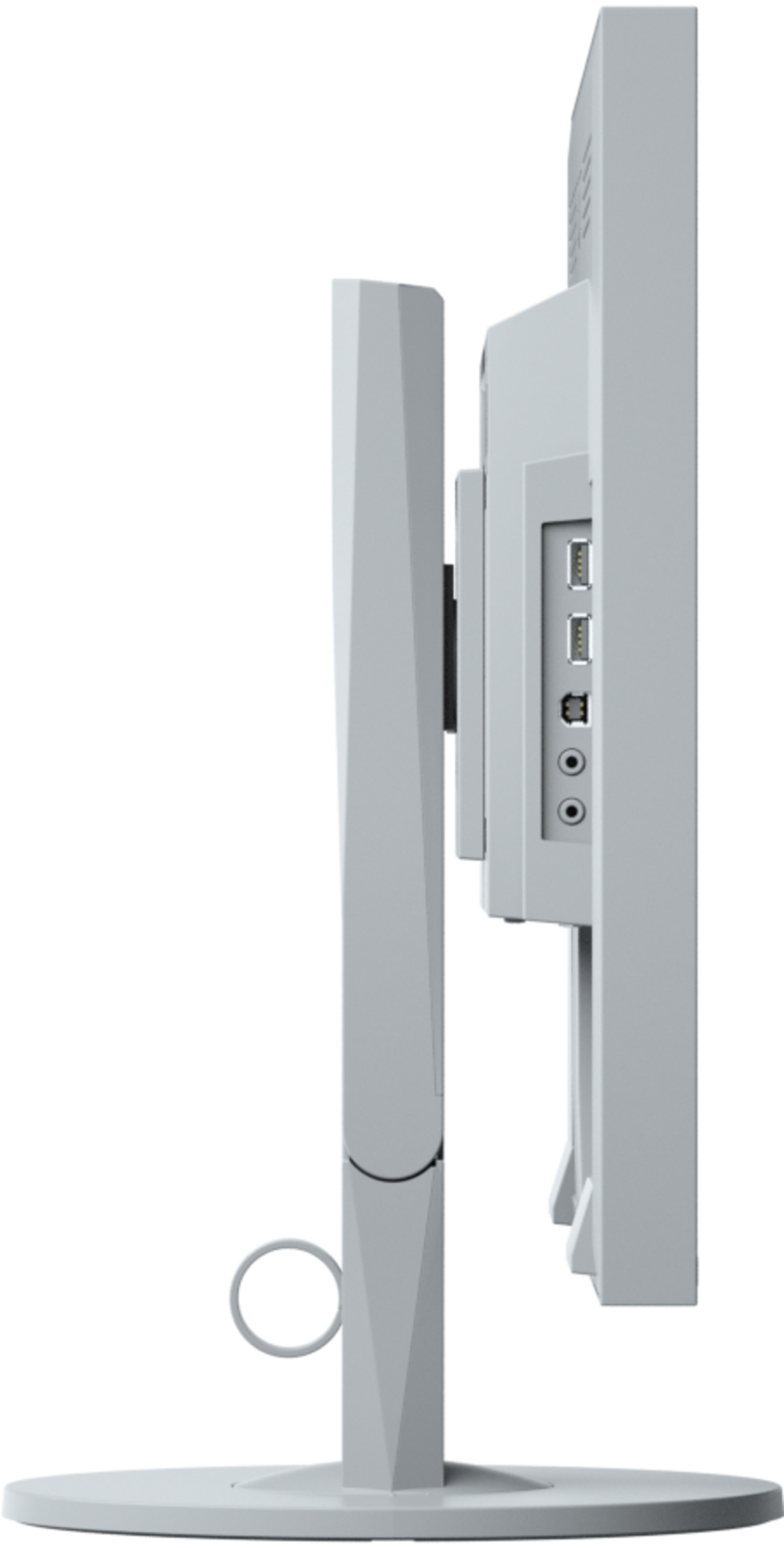 EIZO EV2430-GY Monitor