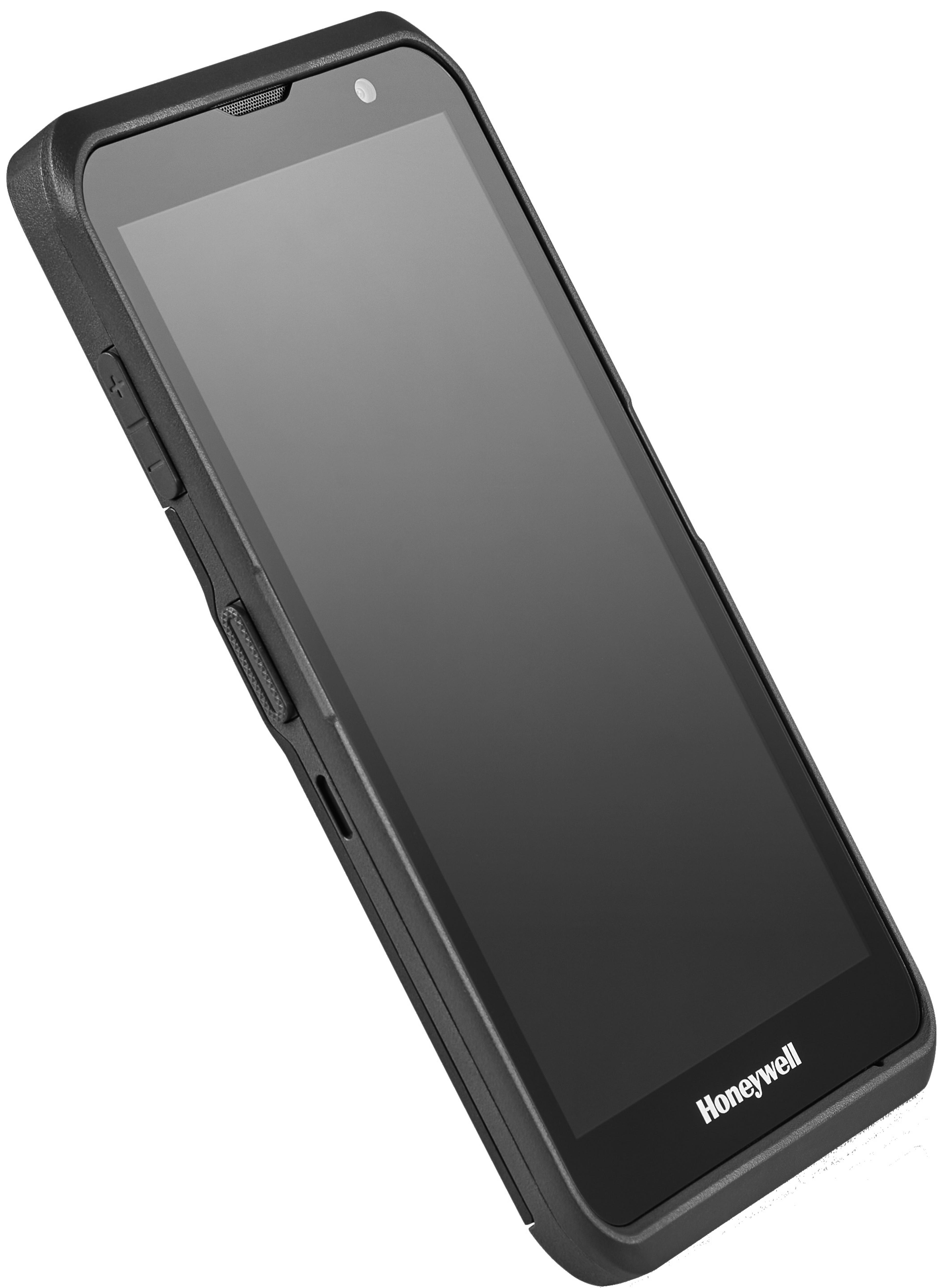 Honeywell ScanPal EDA5S mobiler Computer