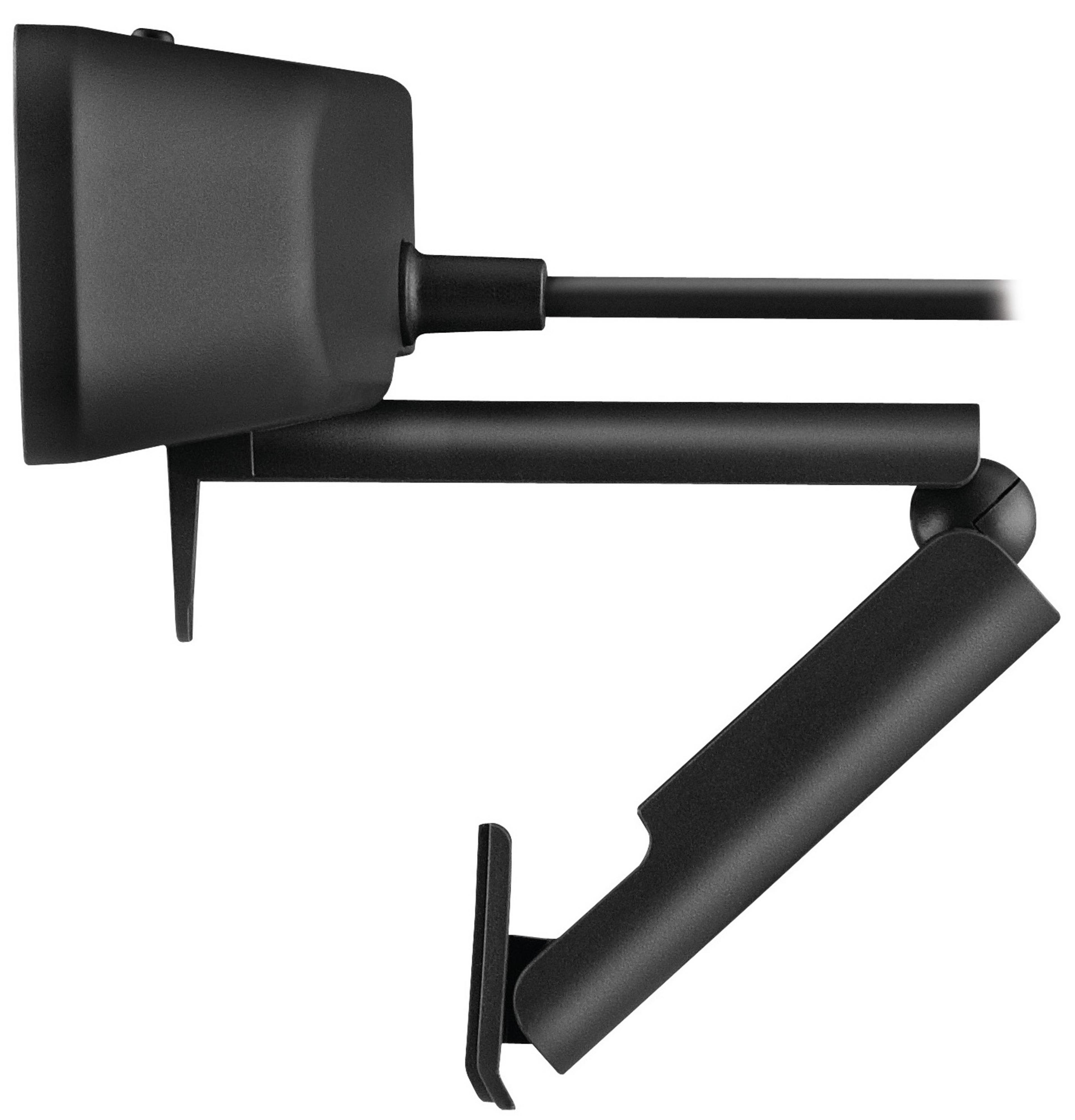 Webcam Logitech C925e pour entreprises