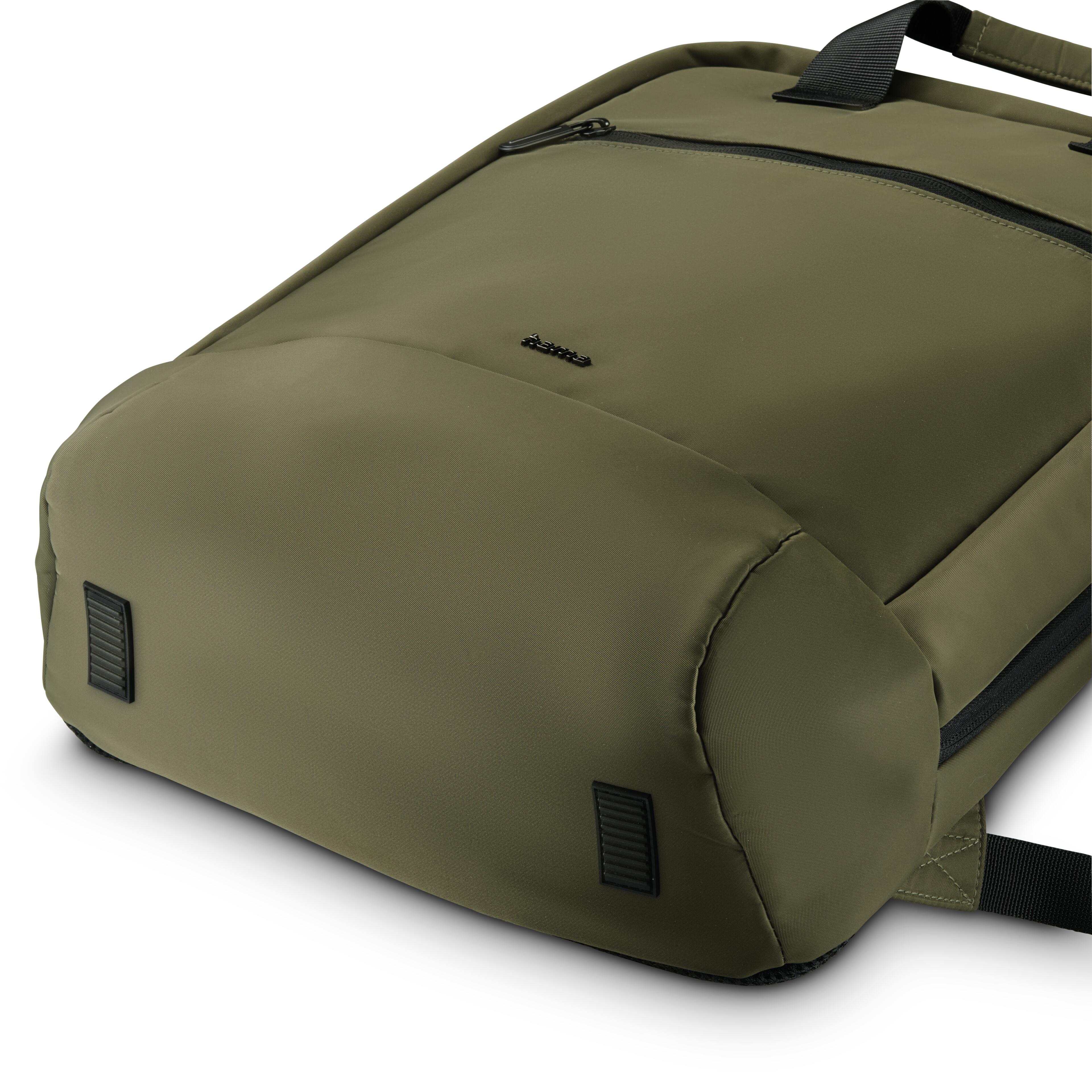 Hama Ultra Lightweight 16.2 Backpack