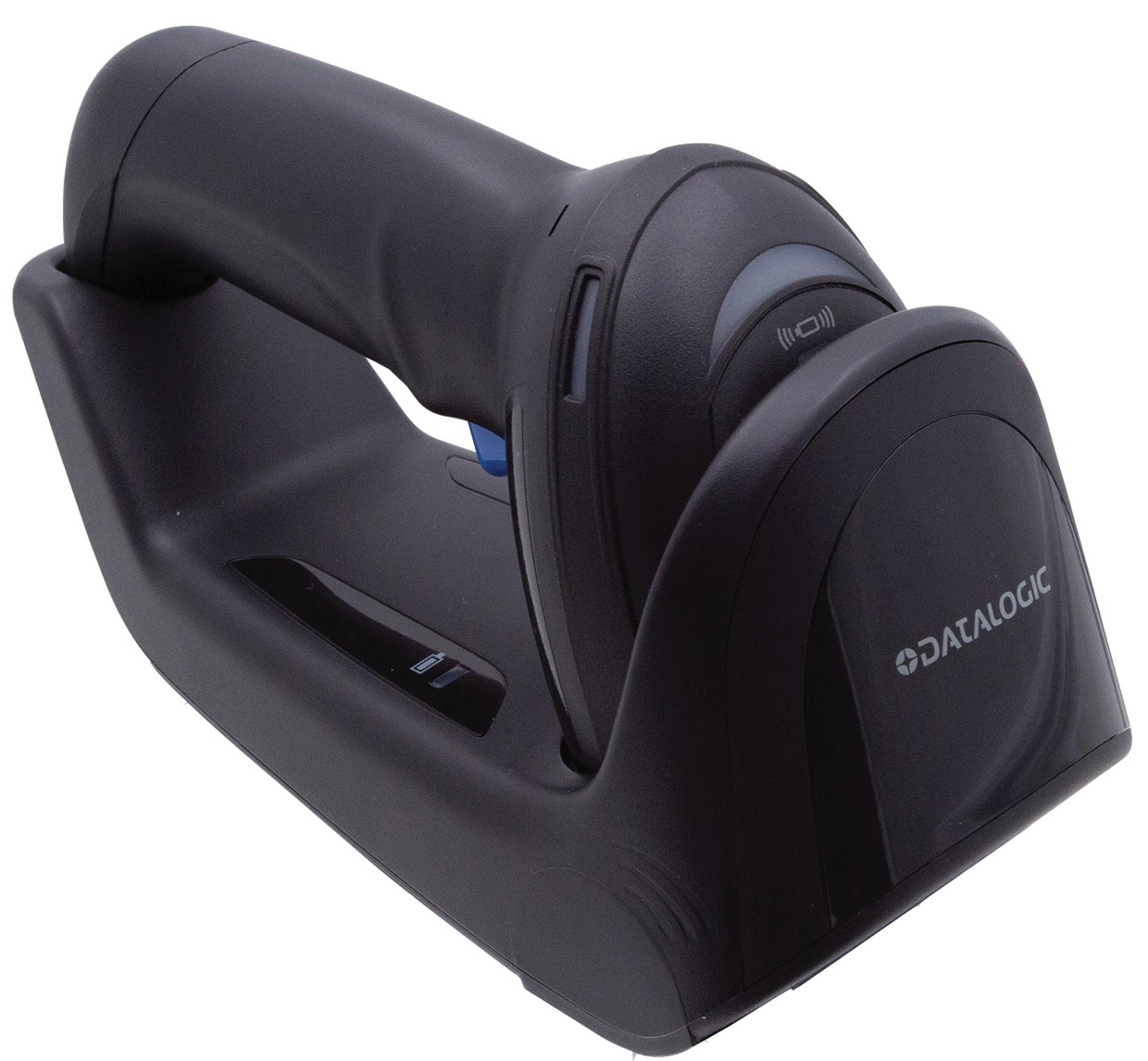 Datalogic Gryphon GBT4200 BT USB Kit