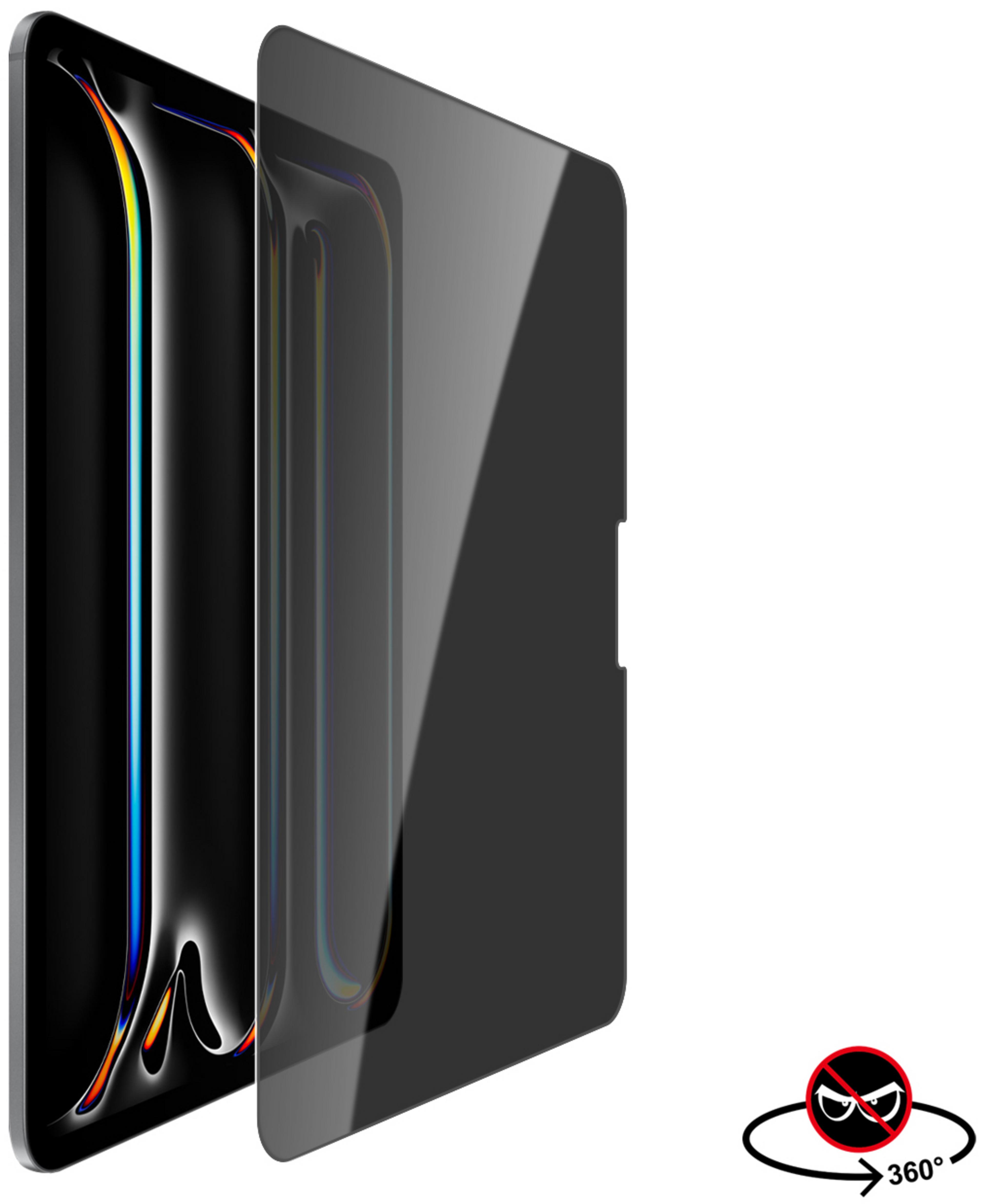 Vetro privacy ARTICONA iPad Pro 11 4-W