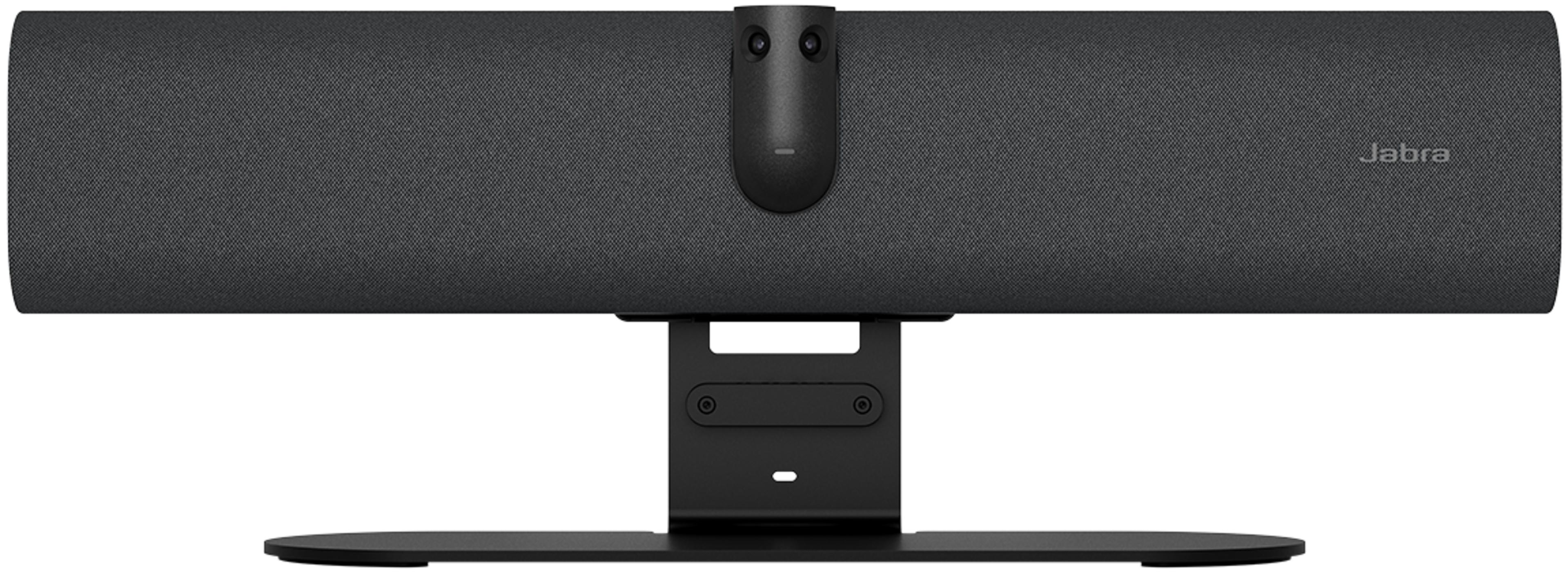 Système barre vidéo Jabra PanaCast 40