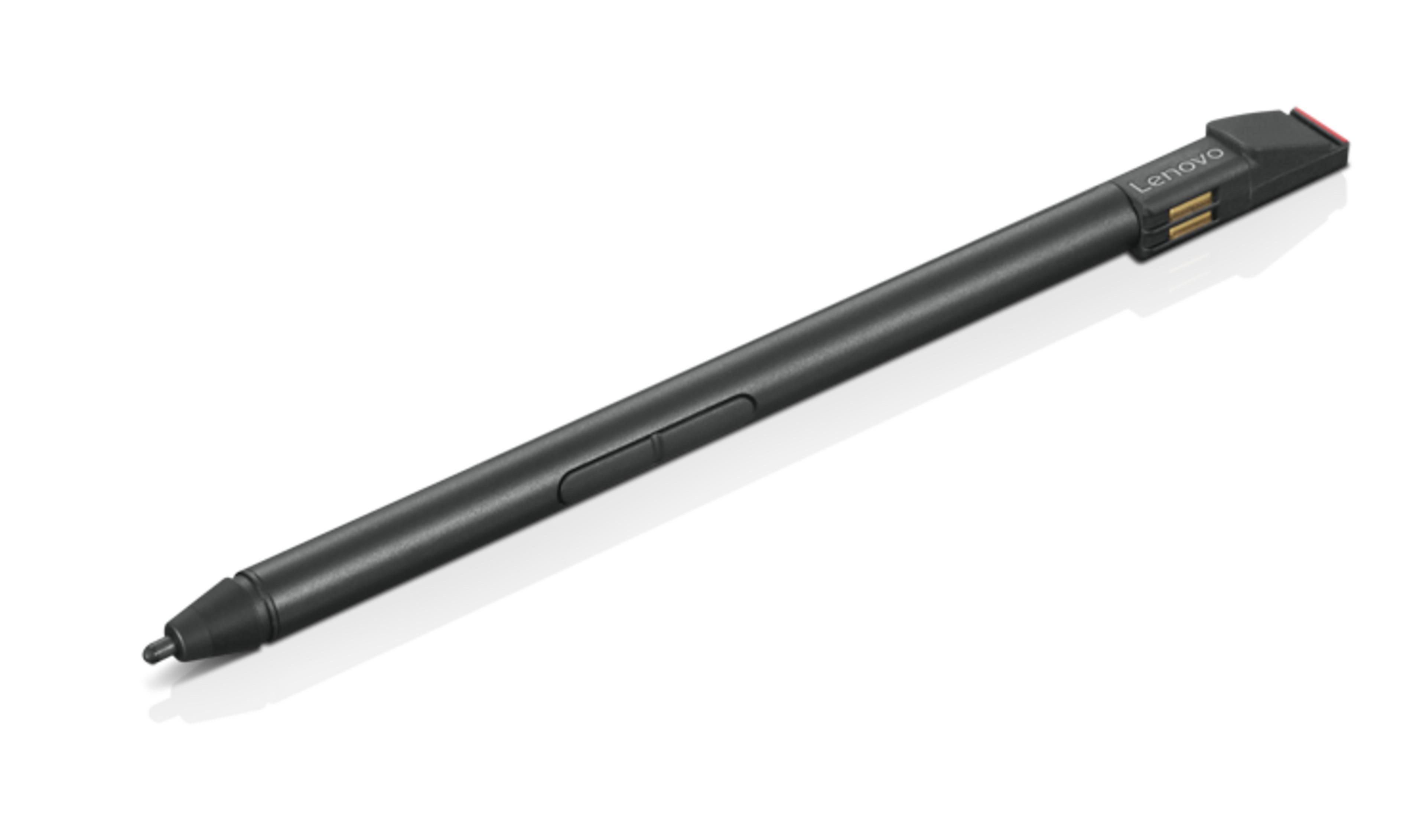 Lenovo ThinkPad Pen Pro 7 X390/X13 Yoga