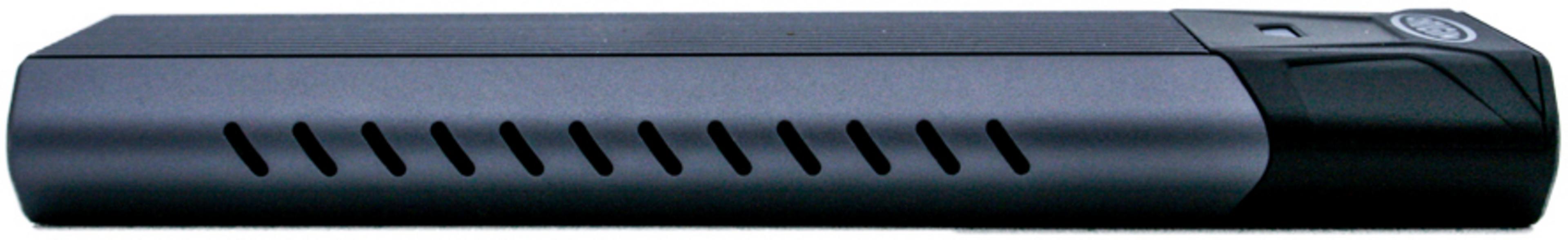 Origin Inception E840 512 GB SSD