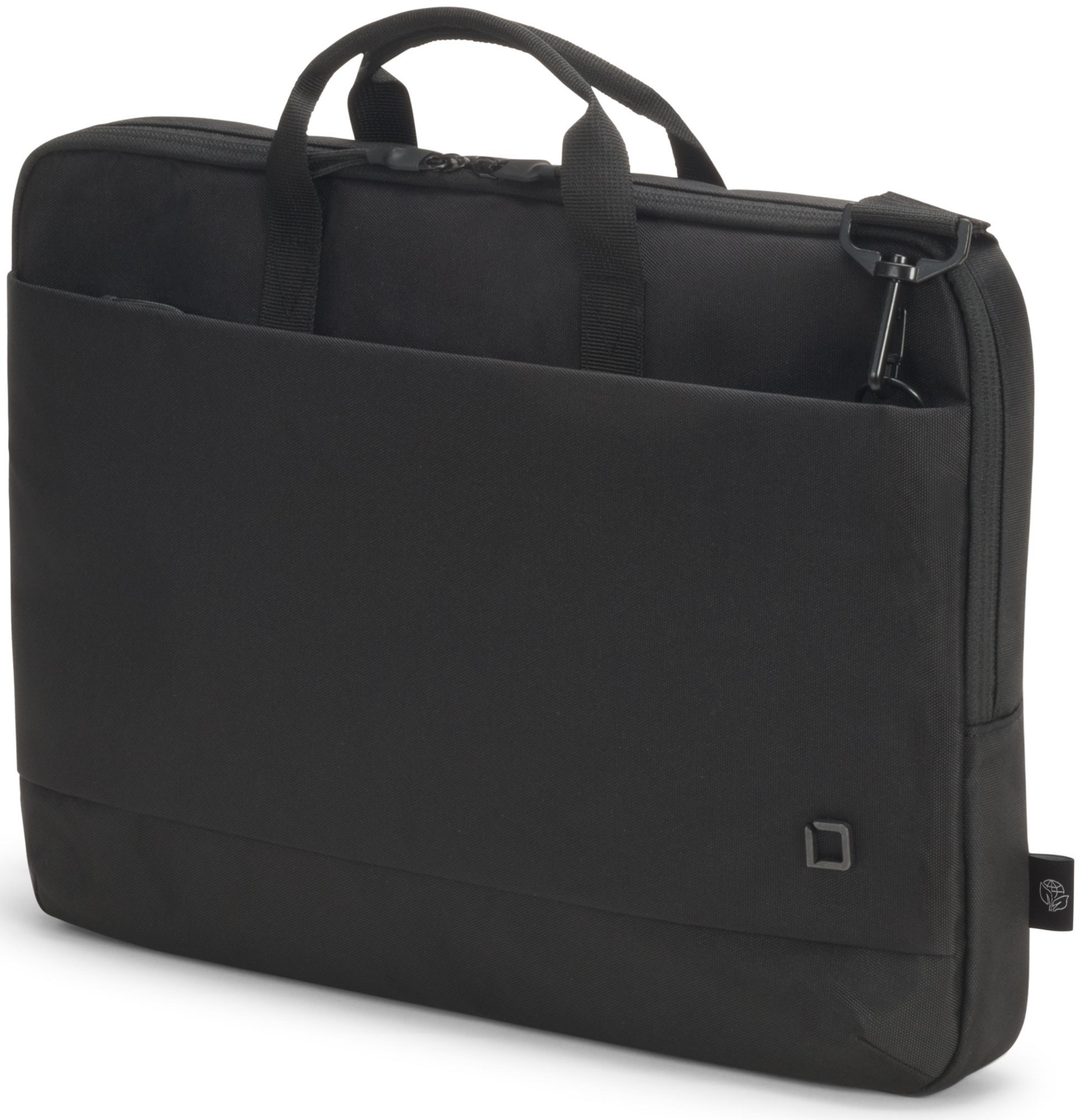 DICOTA Eco MOTION 29.5cm/11.6" Bag