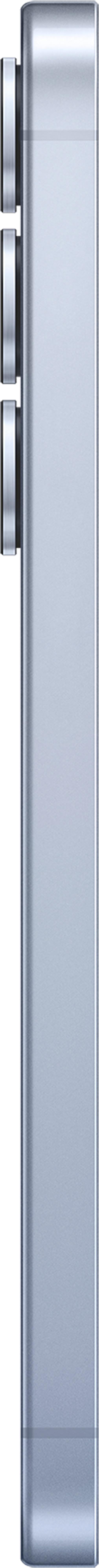Samsung Galaxy S25 128GB Icyblue