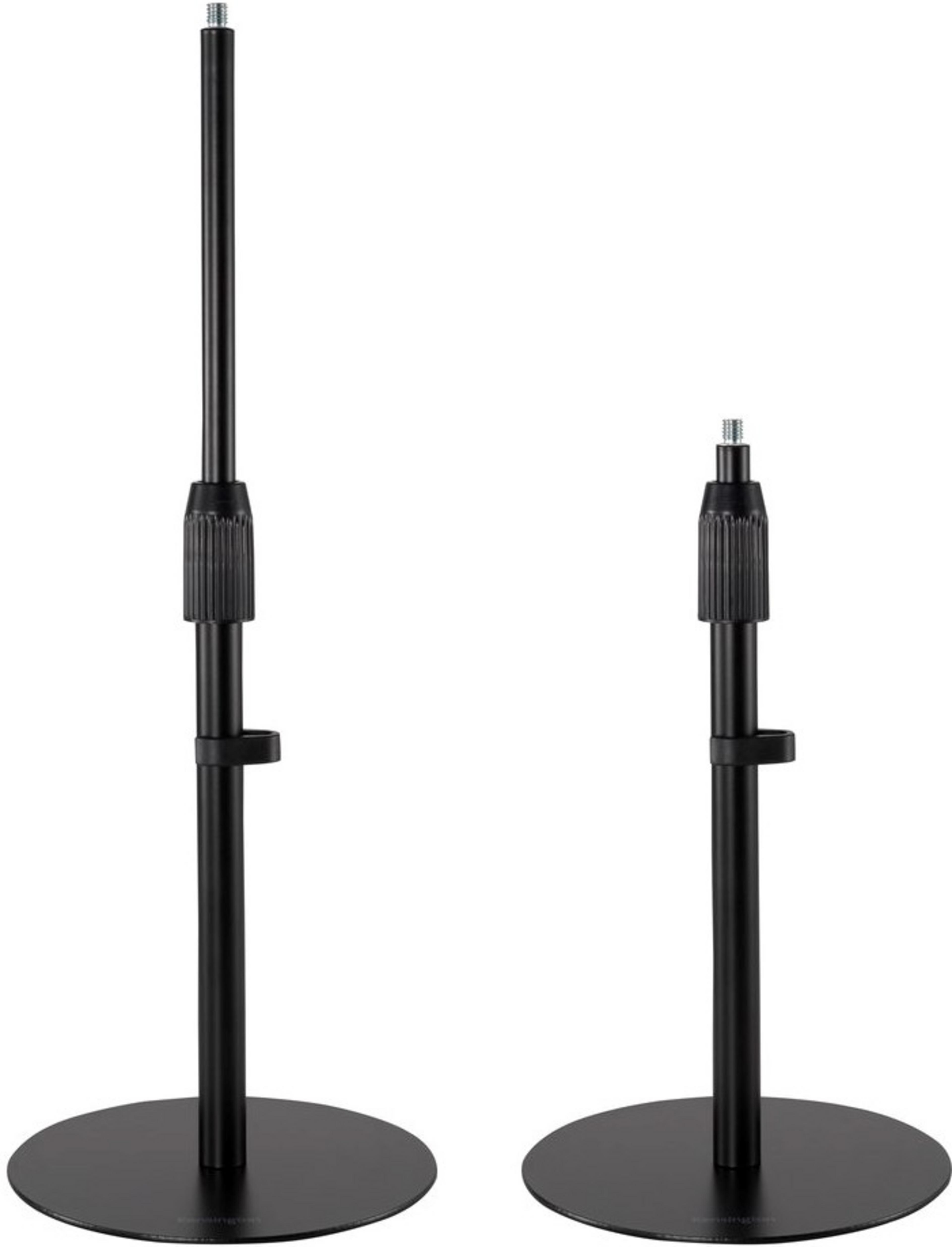 Support bureau télesc. Kensington A1010