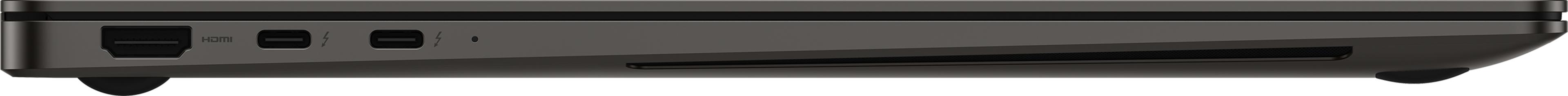 Samsung Book3 Pro 16 i7 16/512GB W11P