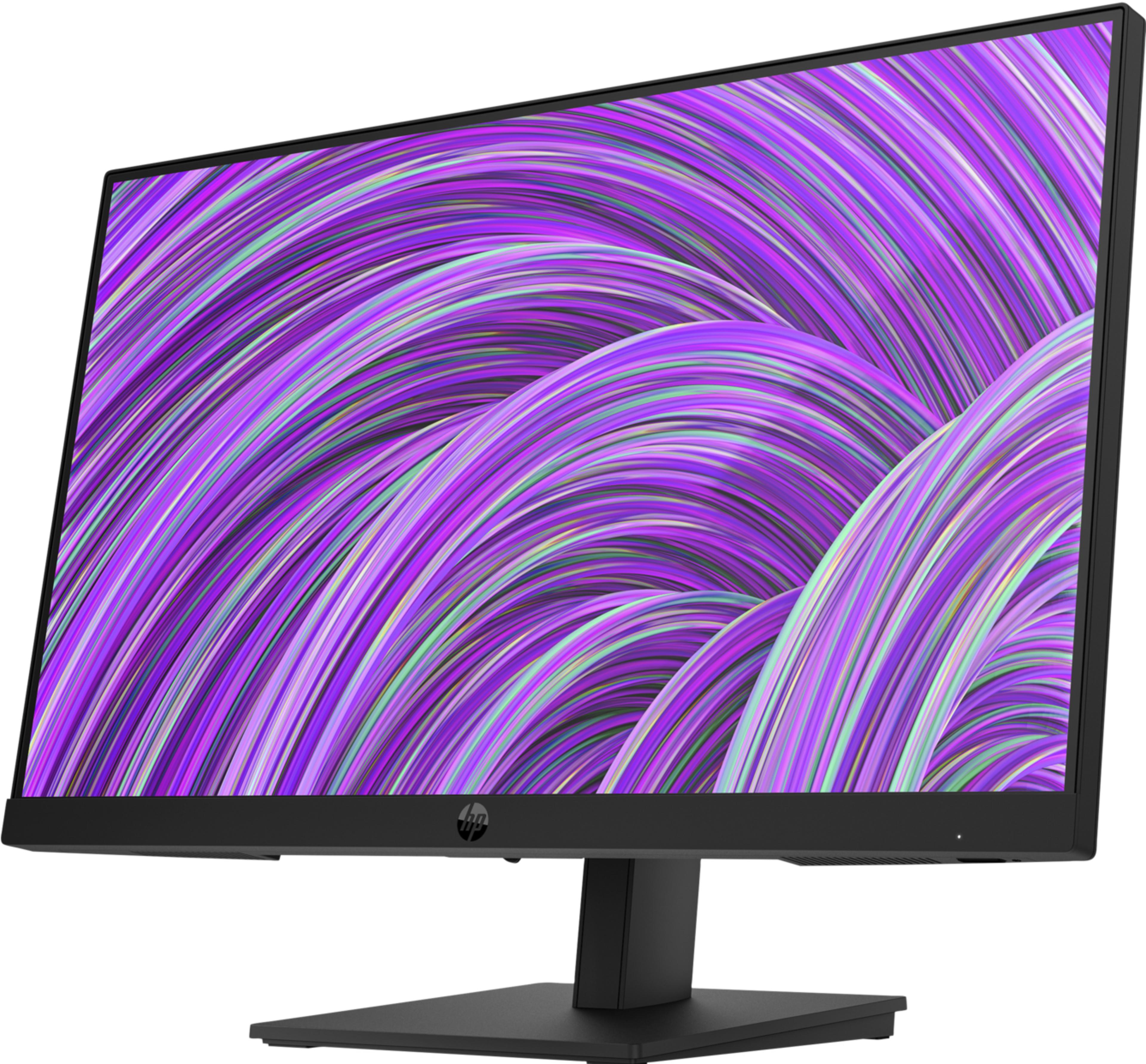 HP P22h G5 FHD Monitor