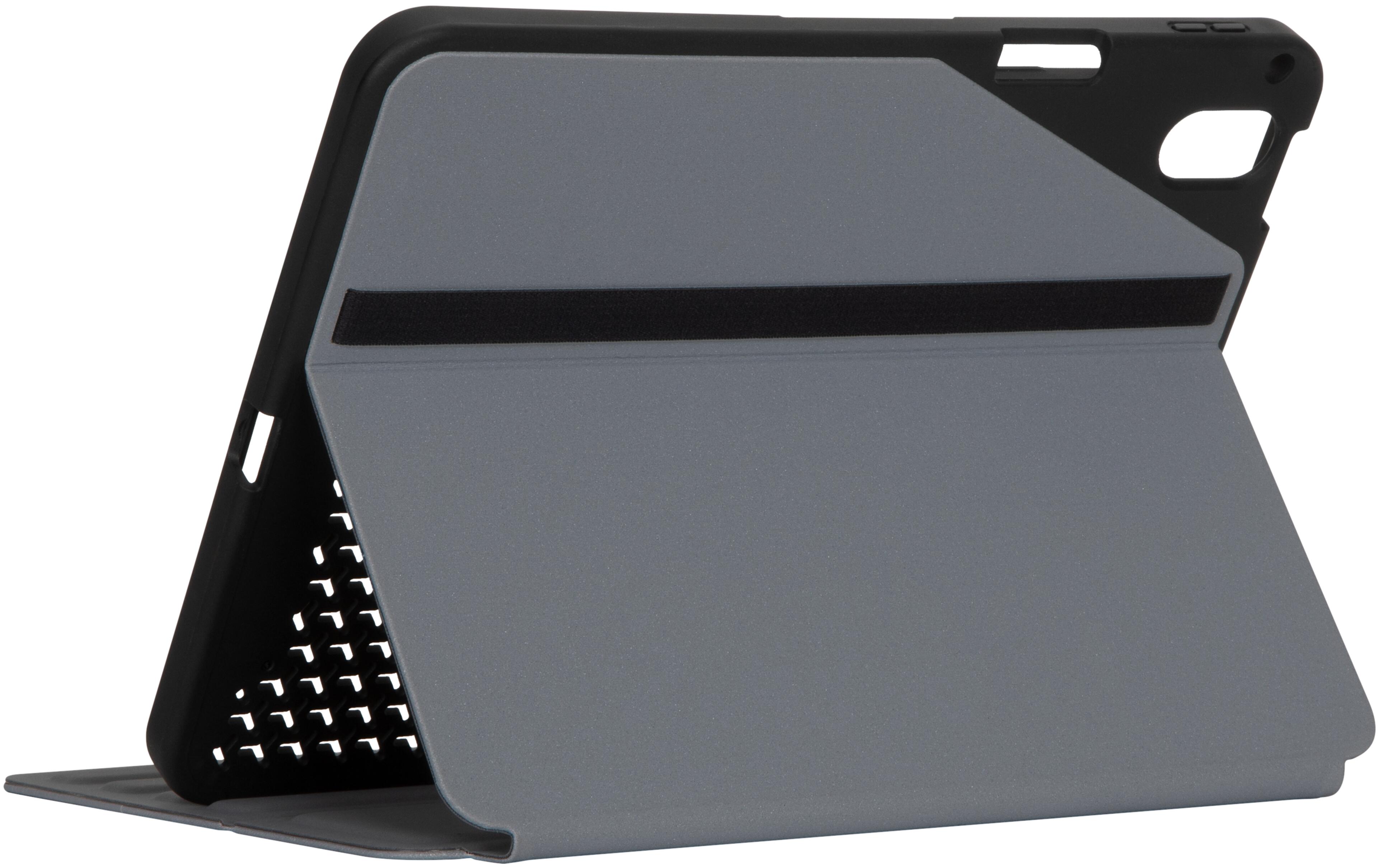 Targus Click-in iPad 10.9 2022 Case