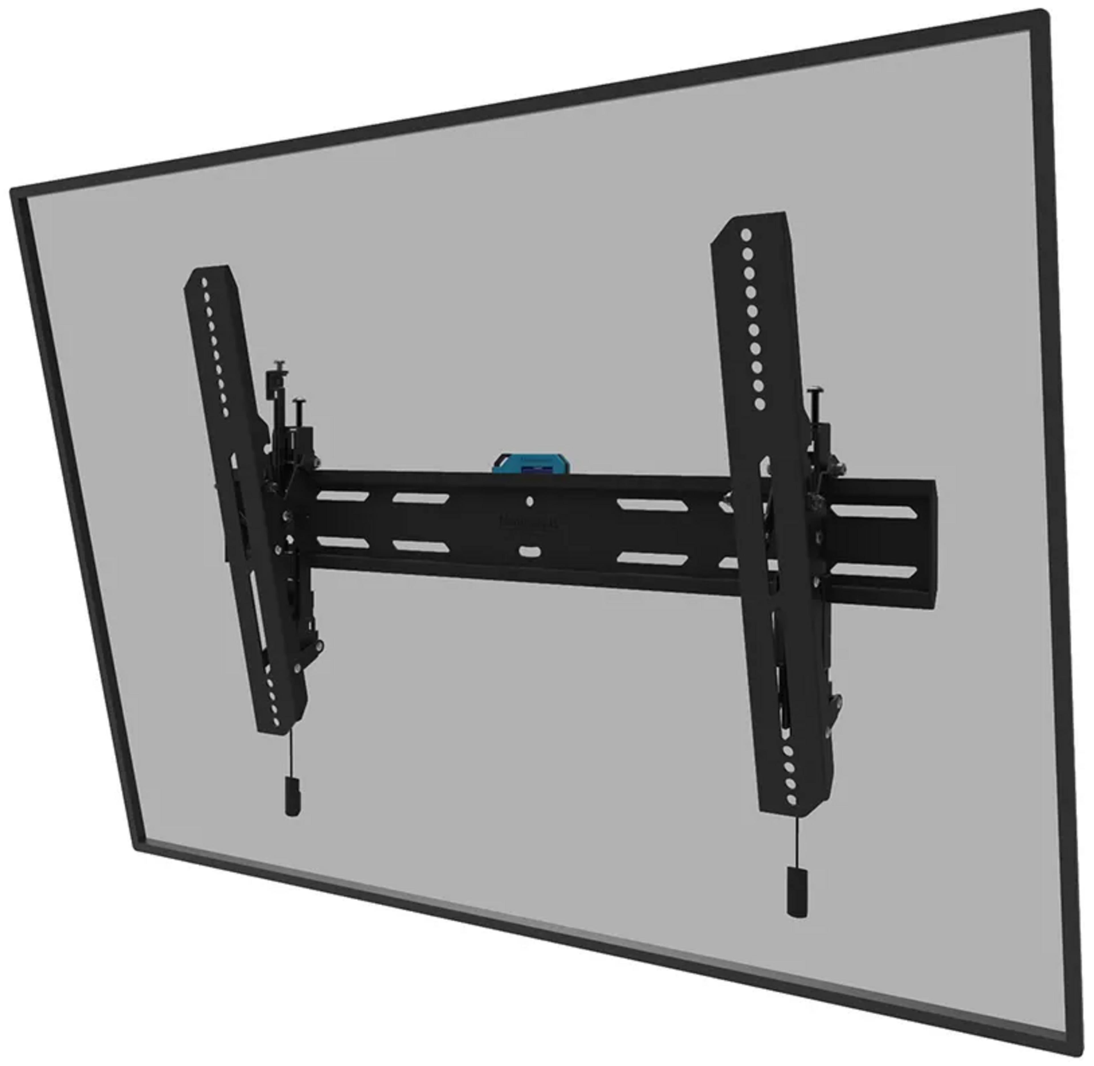 Neomounts LEVEL-850 Wandhalterung