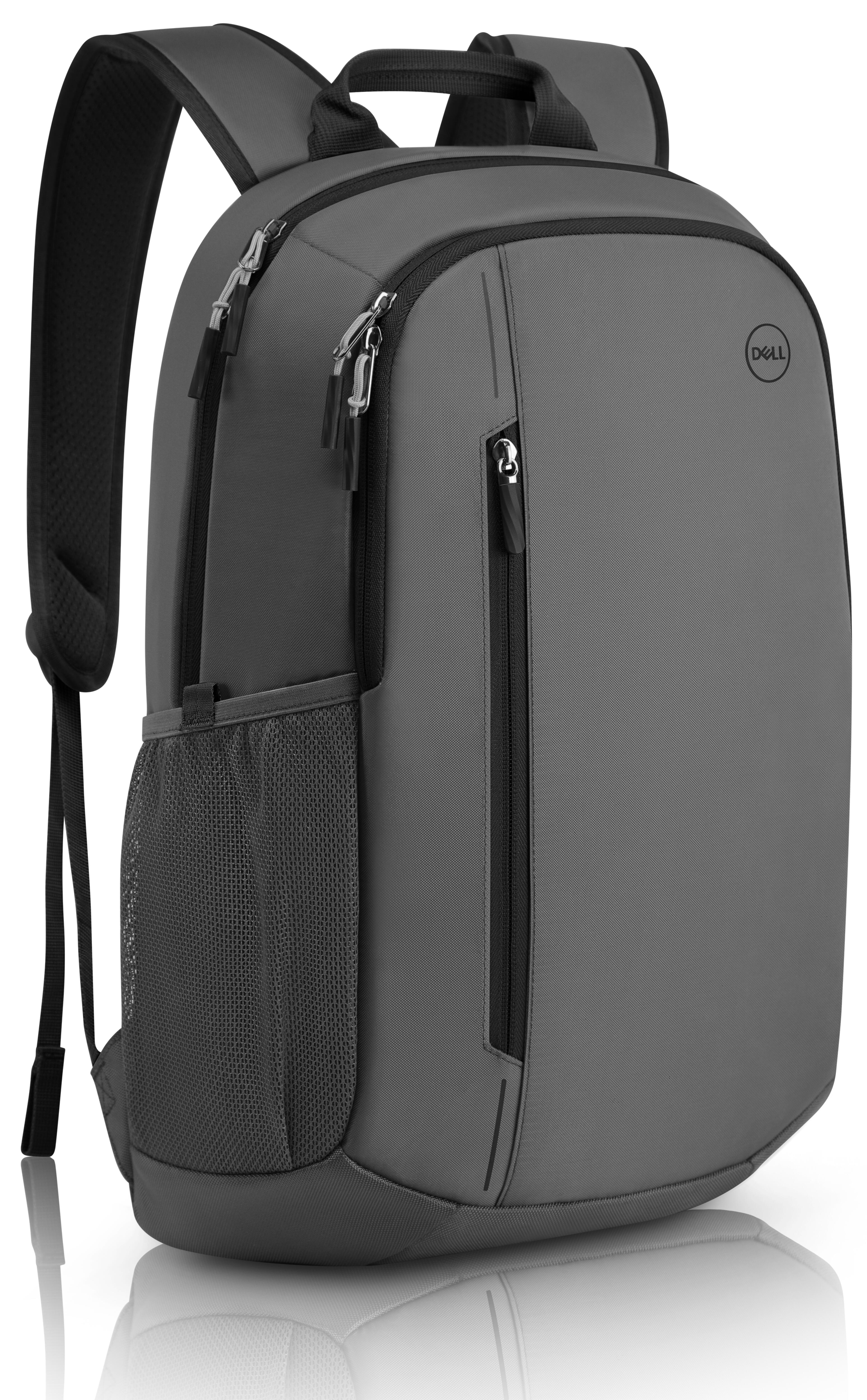 Sac à dos Dell EcoLoop Urban CP4523G