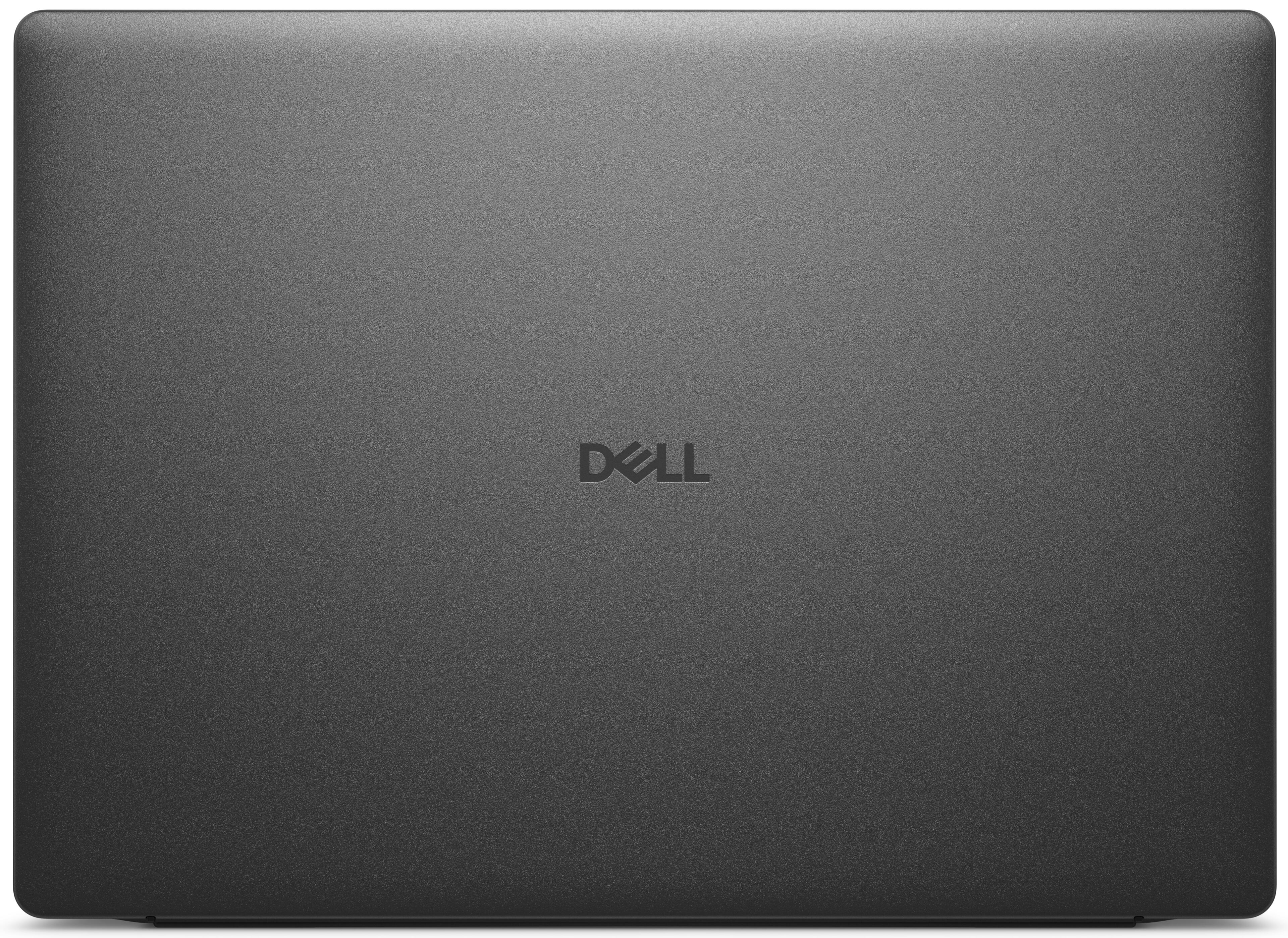 Dell Pro 14 Essential R7 16/512 Go