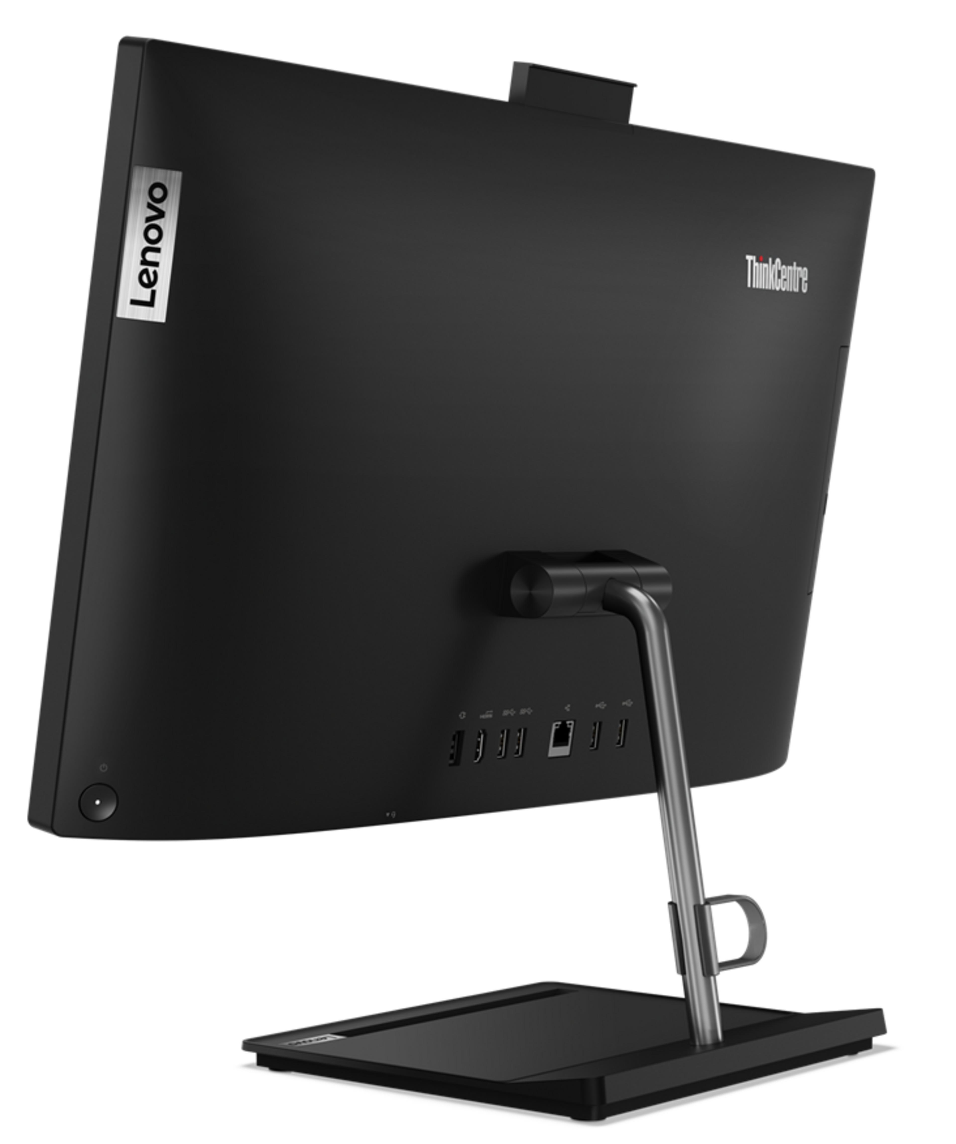 Lenovo TC neo 30a 24G4 i5 8/256GB AiO