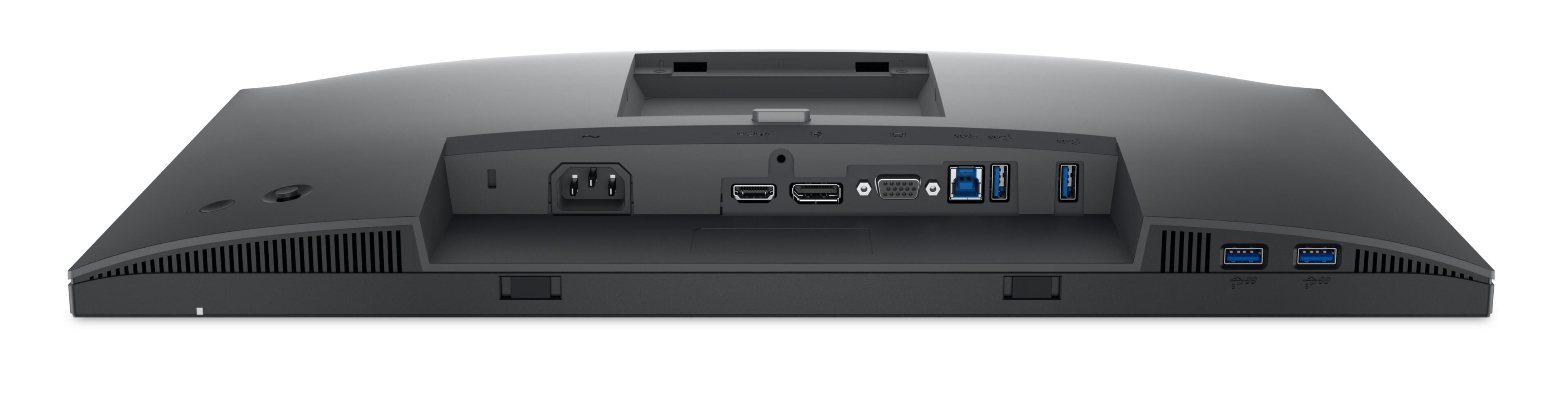 Dell Professional P2222H Monitor