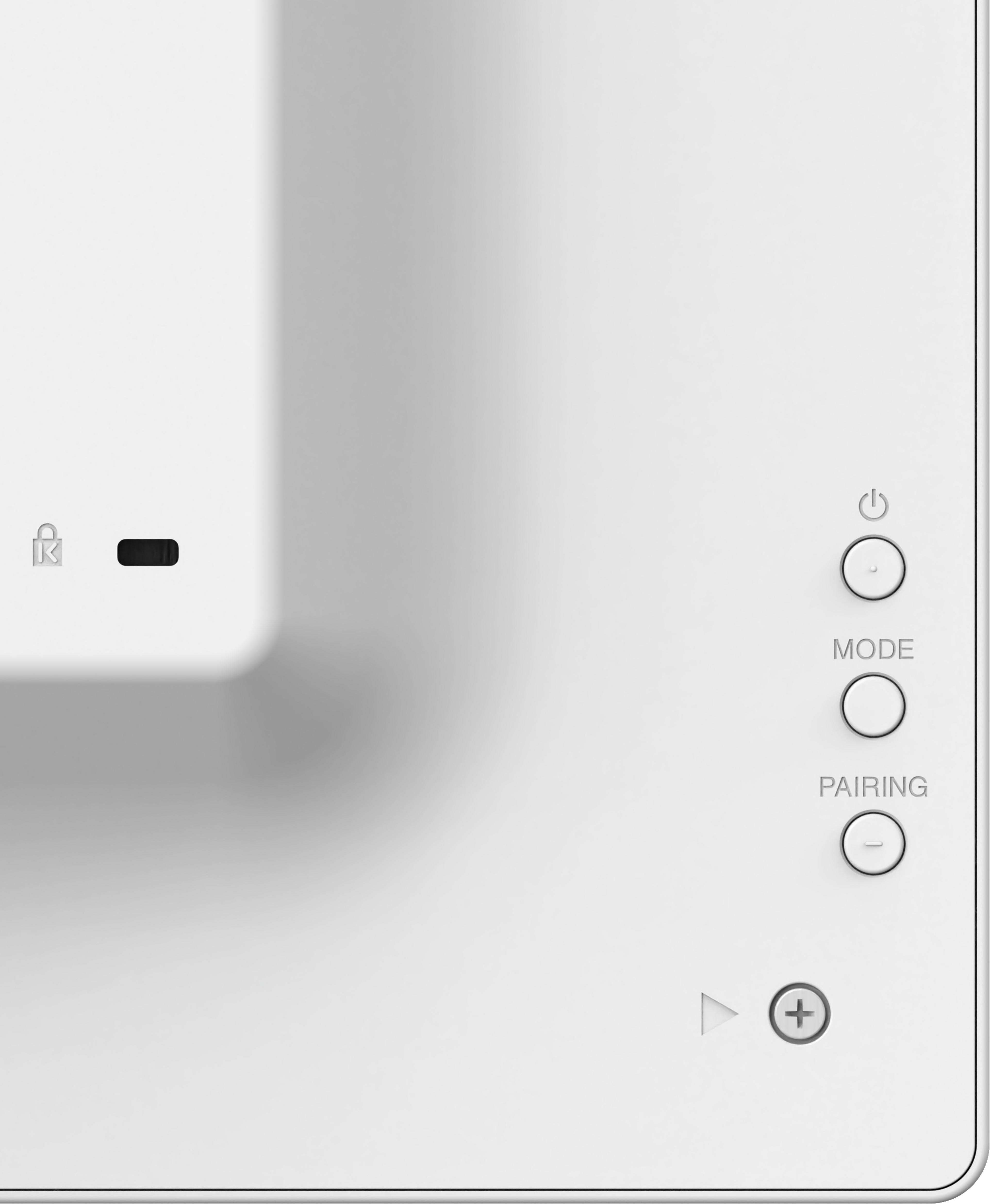 Sharp EP-C251 ePaper kijelző
